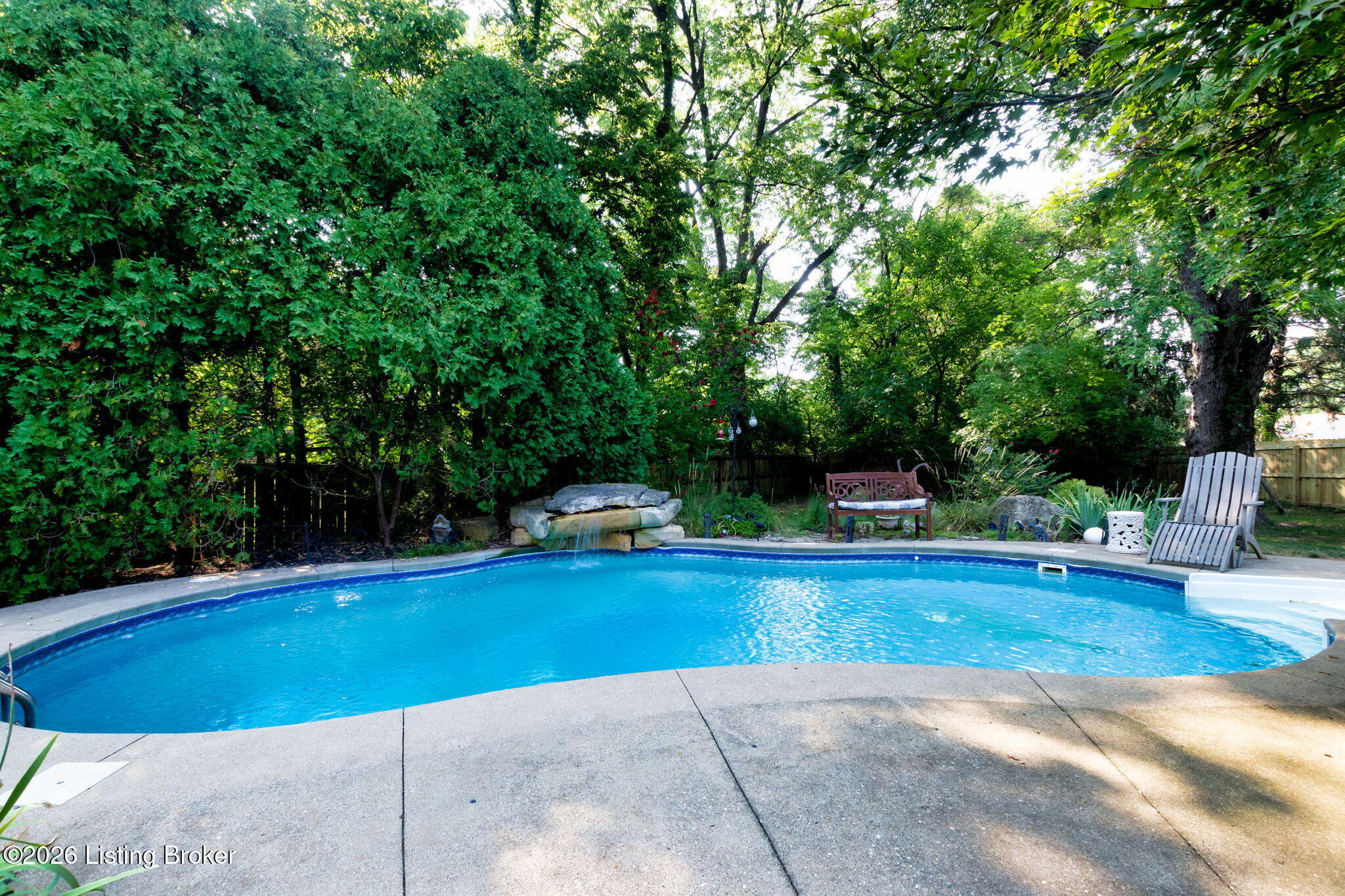 4802 Springdale Ct Property Photo 60