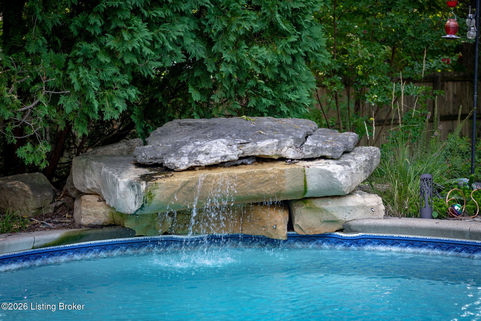 4802 Springdale Ct Property Photo 61