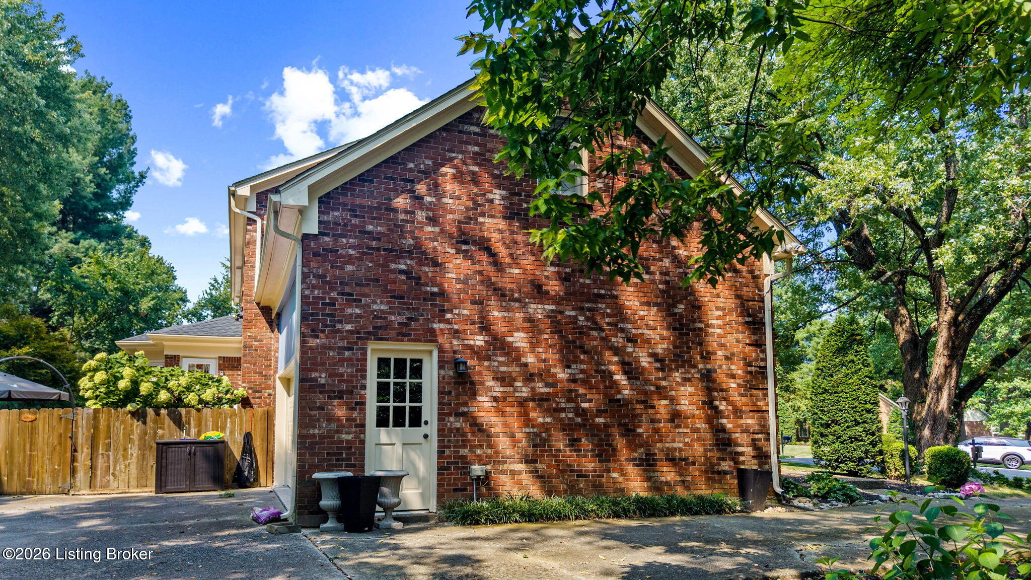 4802 Springdale Ct Property Photo 62