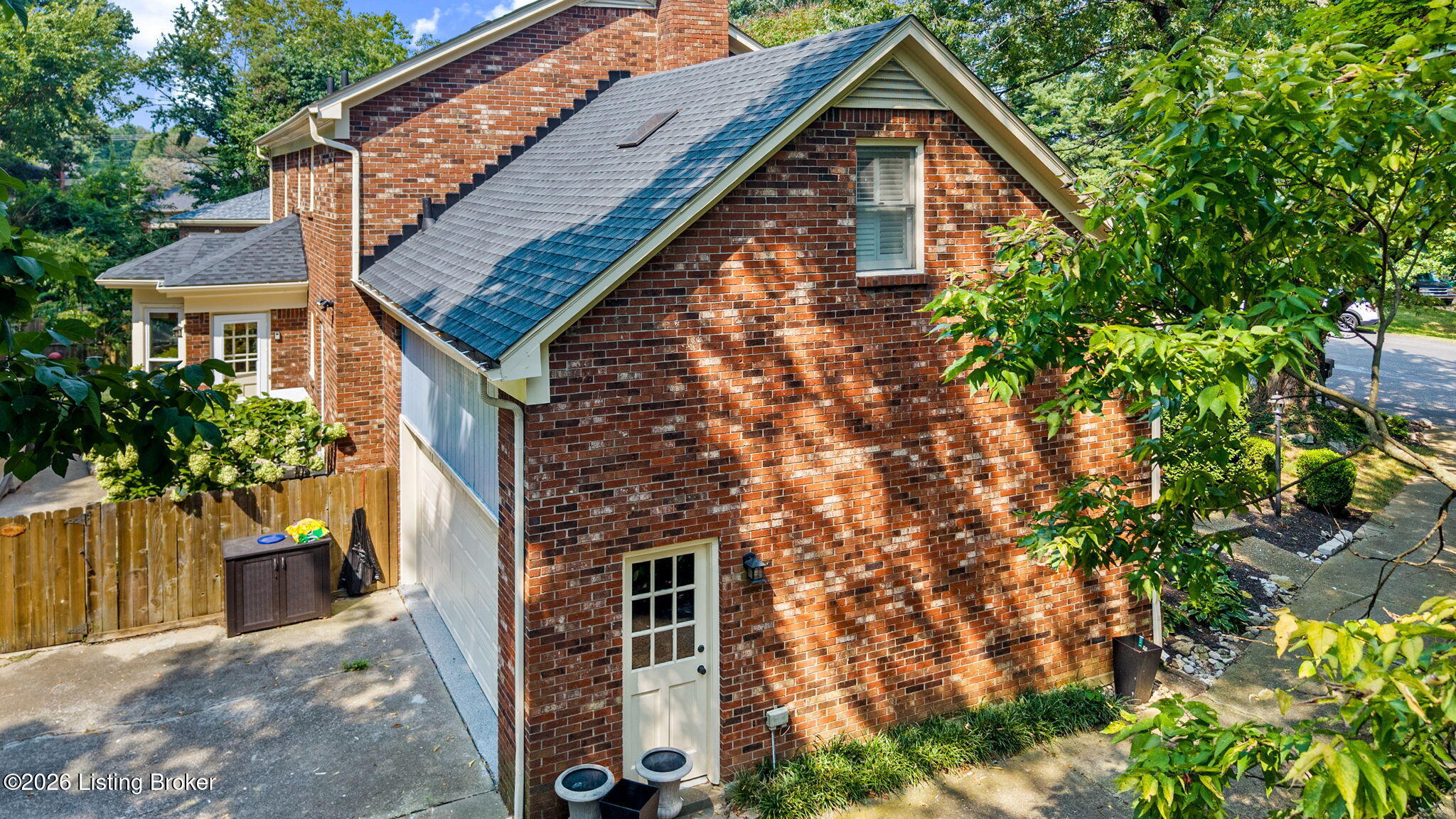 4802 Springdale Ct Property Photo 63