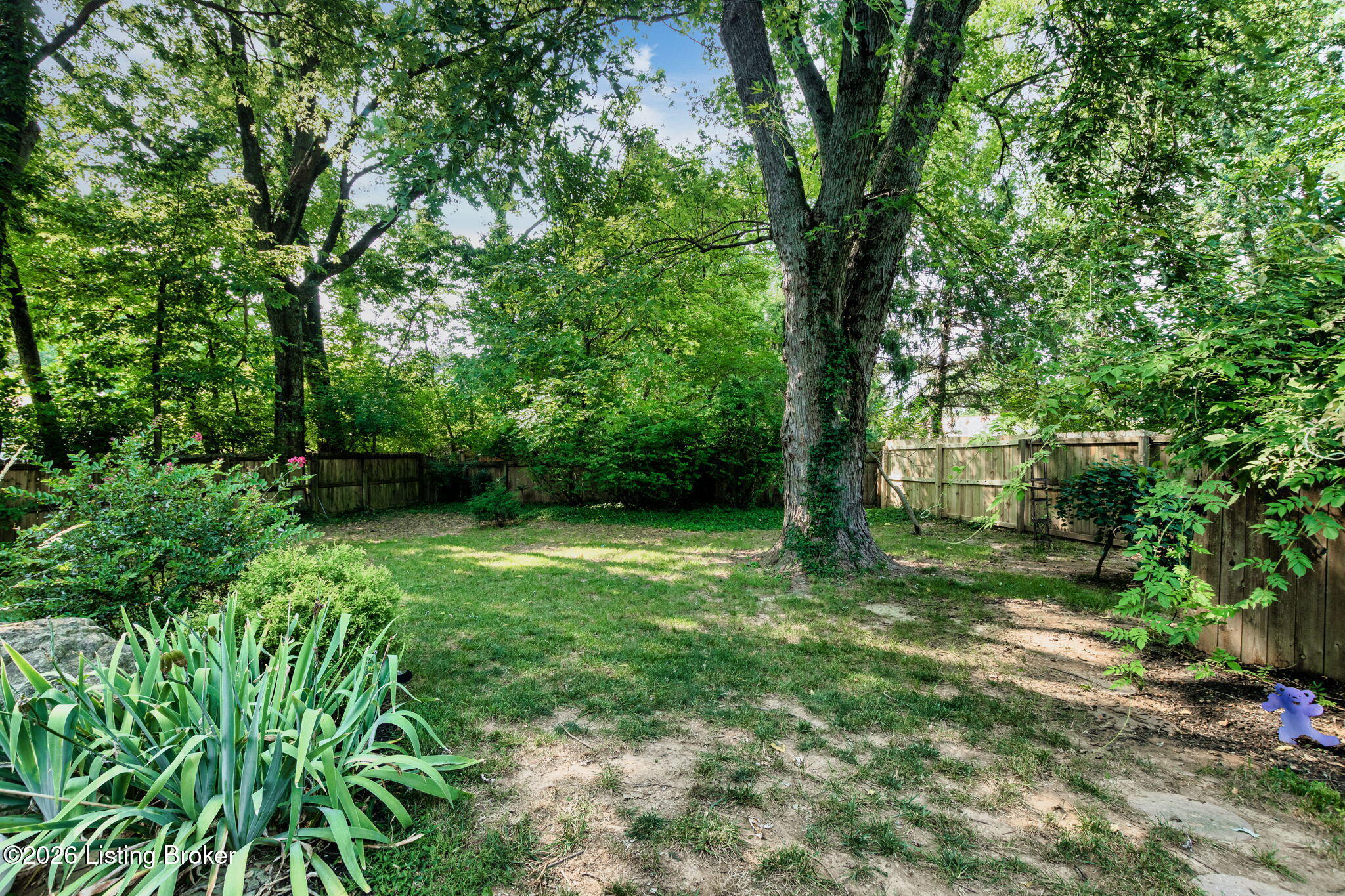 4802 Springdale Ct Property Photo 69