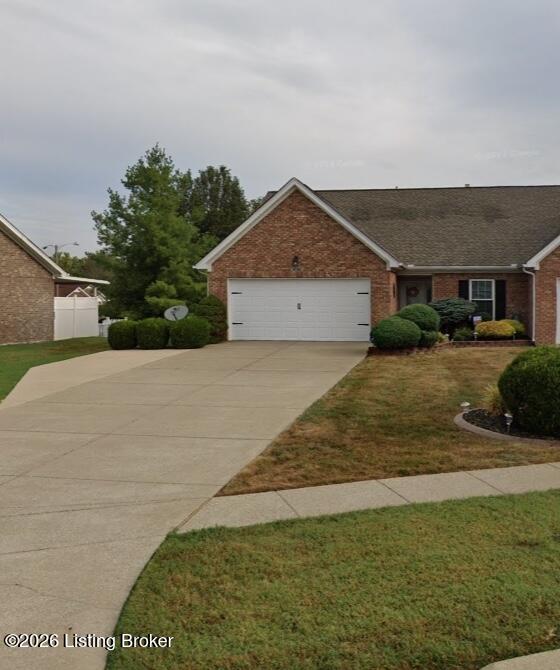 12382 Spring Leaf Ct Property Photo 1