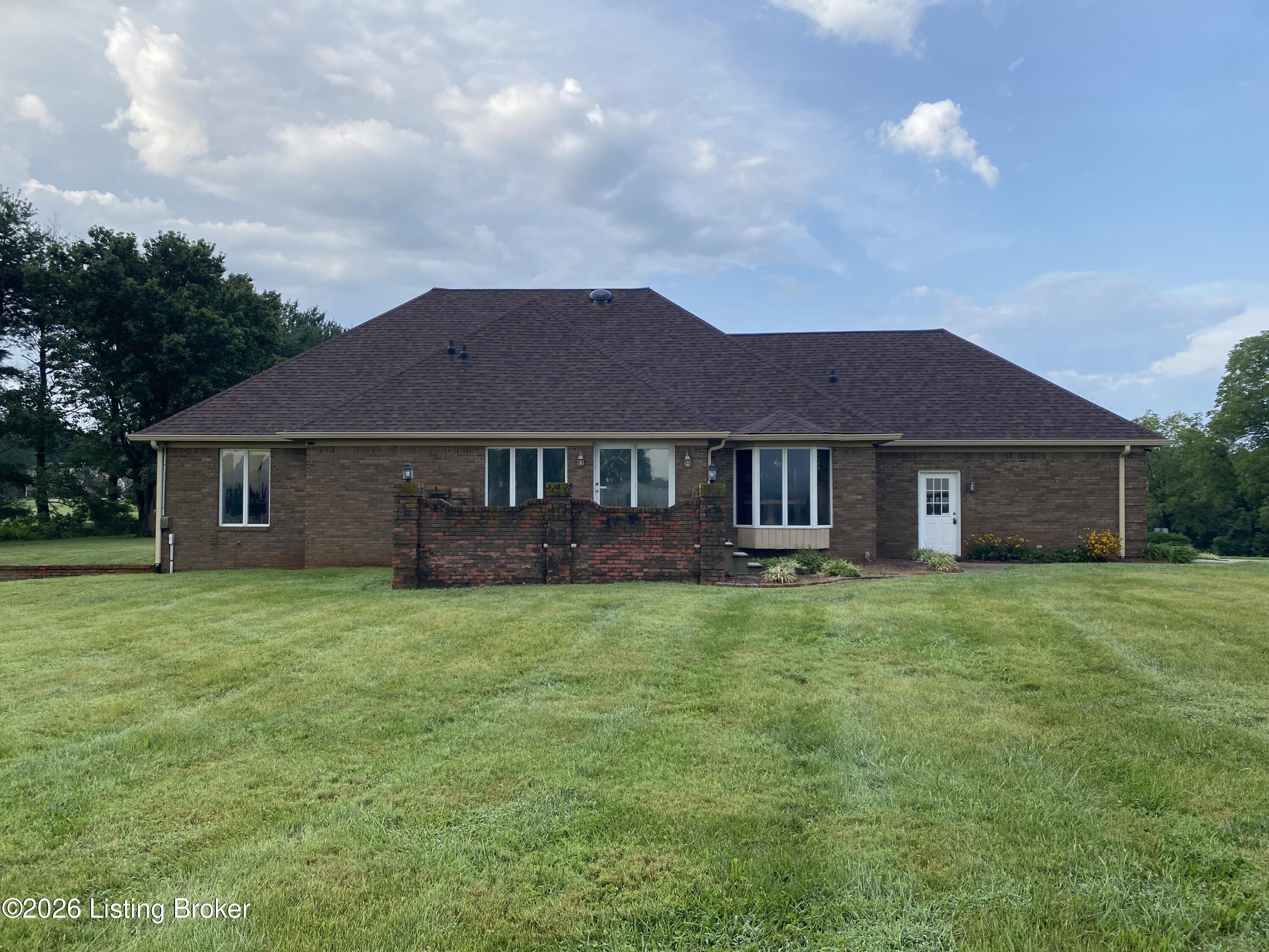 4898 Springfield Rd Property Photo 42