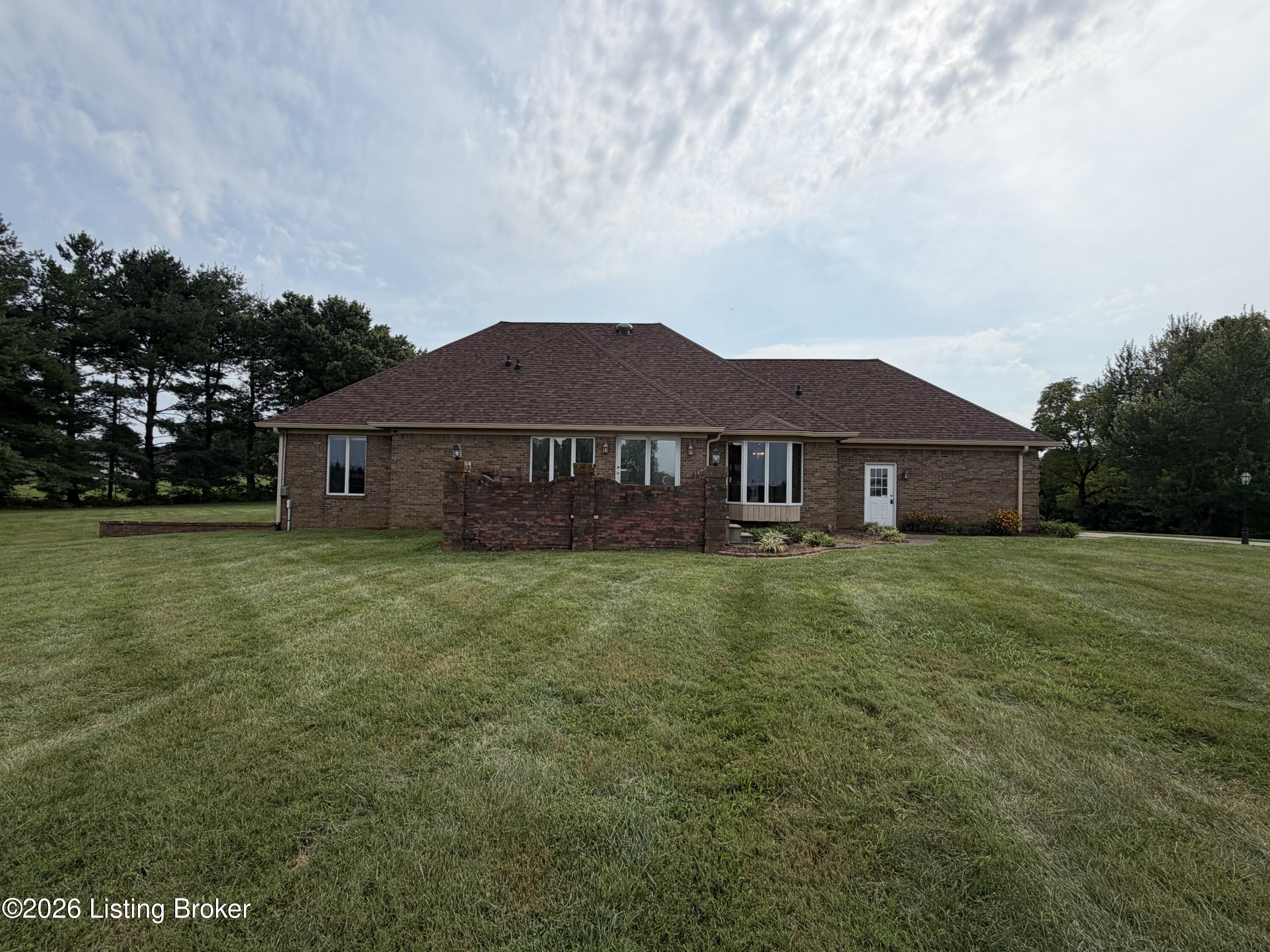 4898 Springfield Rd Property Photo 44