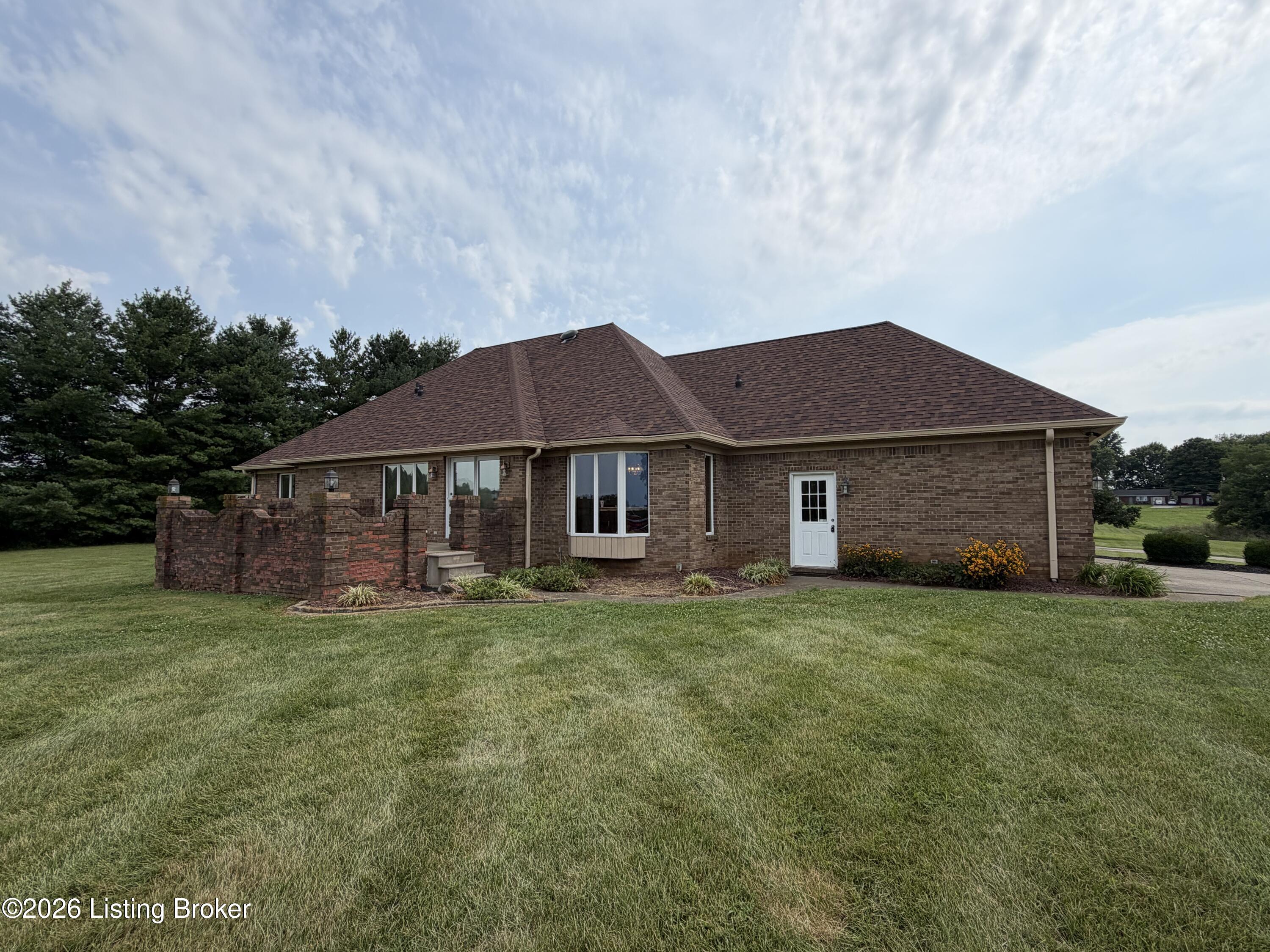 4898 Springfield Rd Property Photo 45