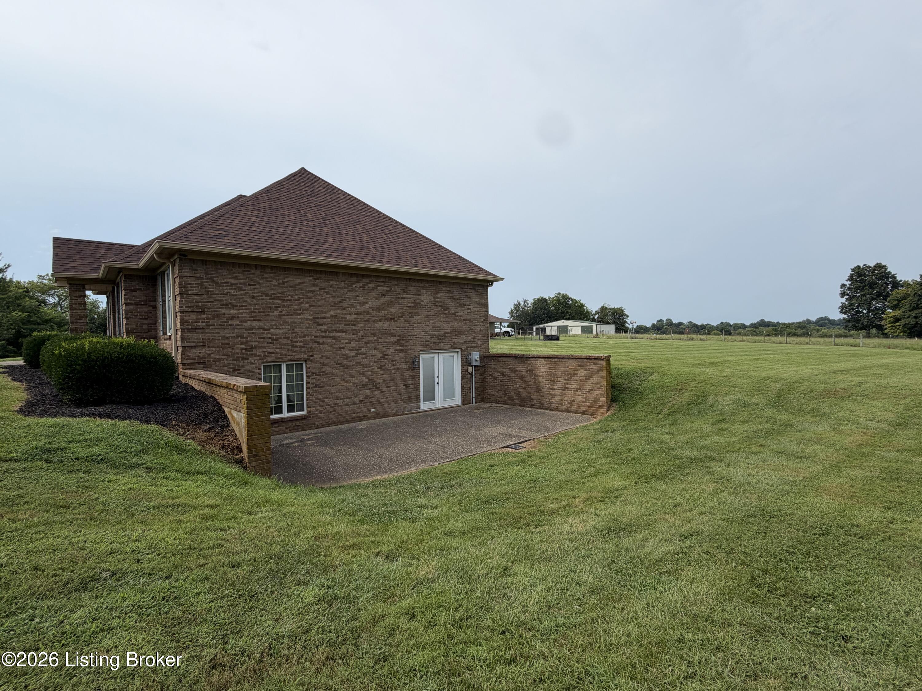 4898 Springfield Rd Property Photo 46