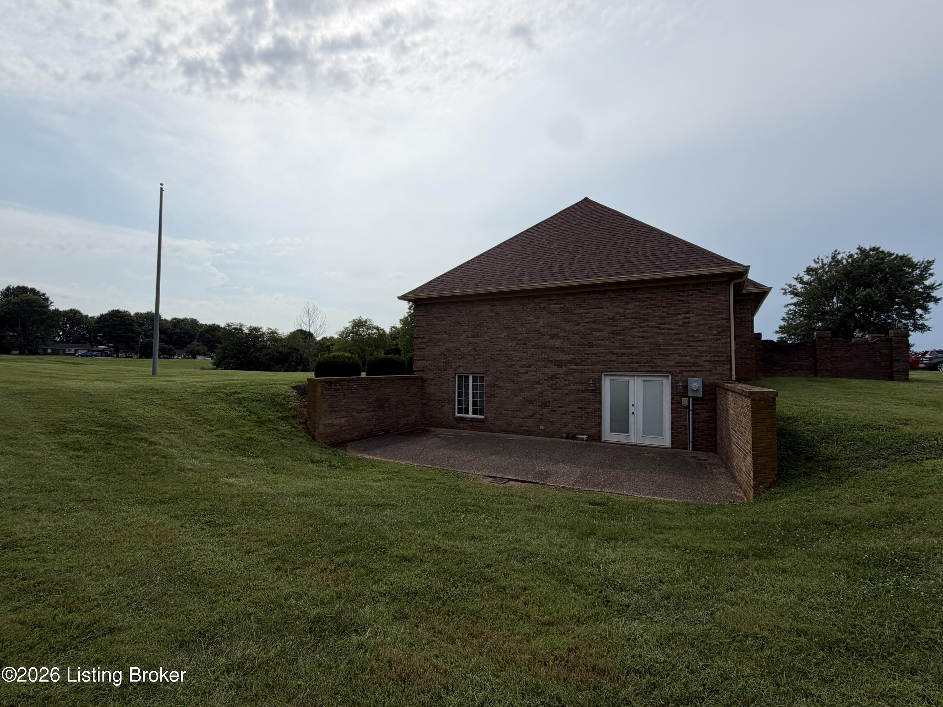 4898 Springfield Rd Property Photo 47