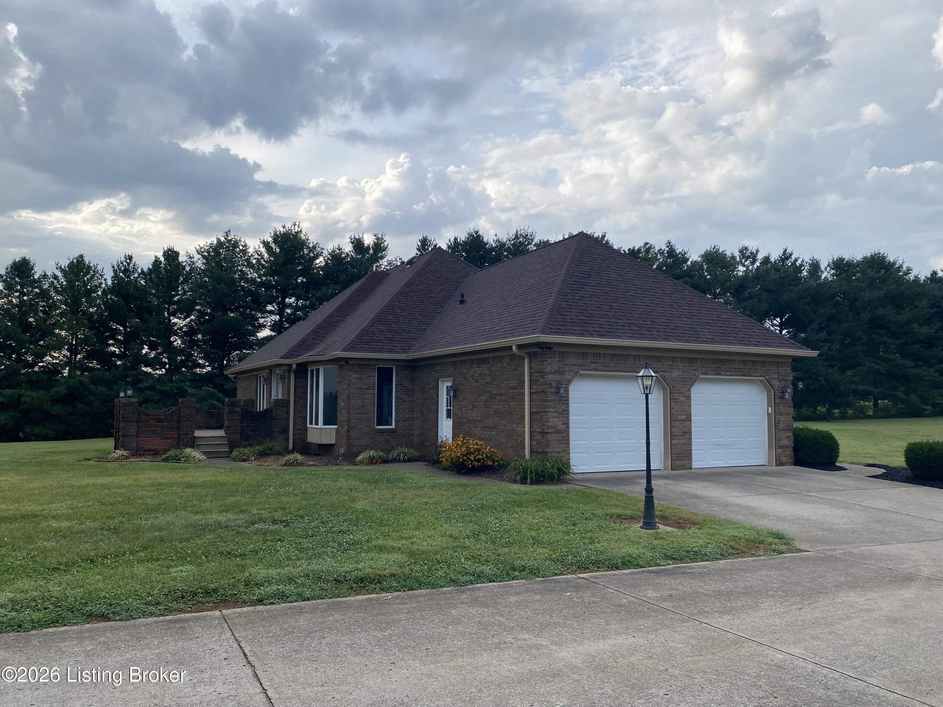 4898 Springfield Rd Property Photo 49