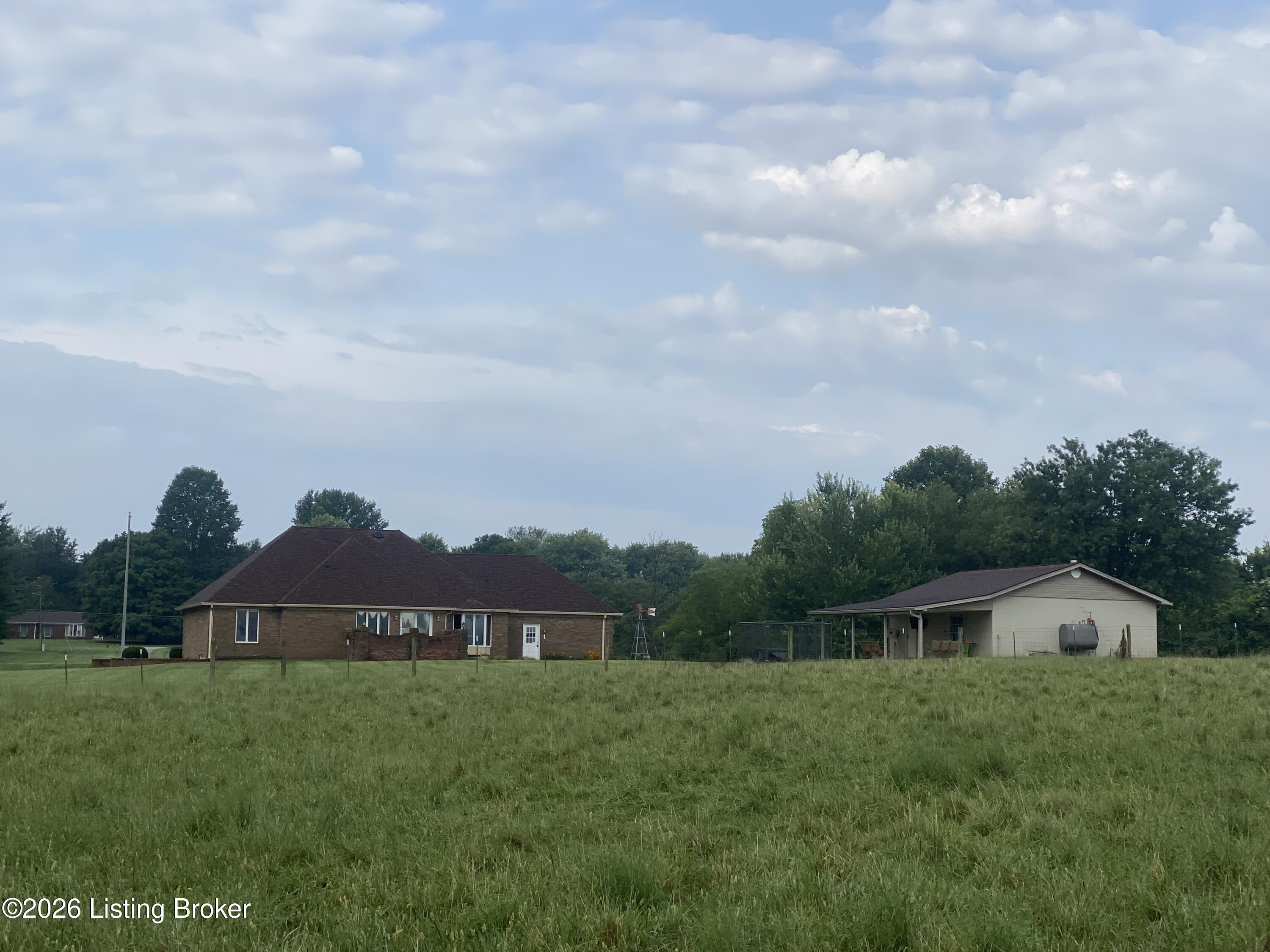 4898 Springfield Rd Property Photo 59