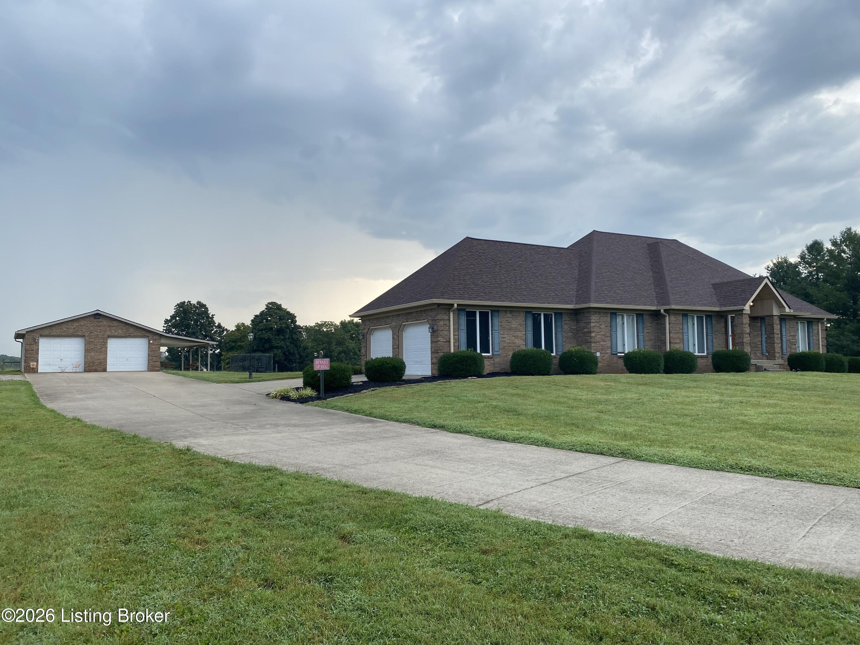 4898 Springfield Rd Property Photo 69