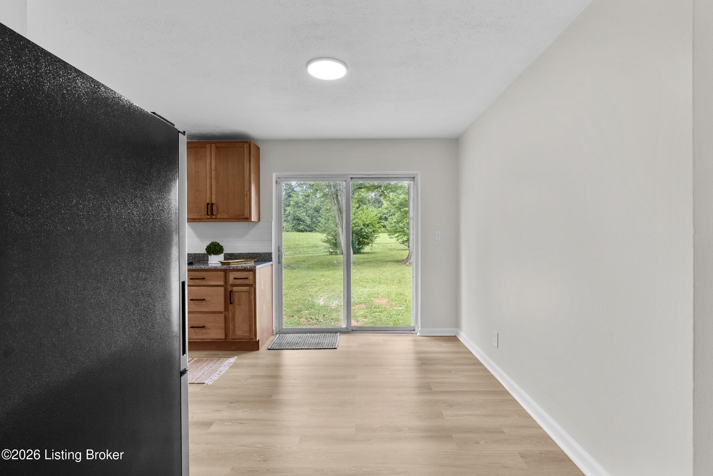 6993 Beechland Ave Property Photo 12