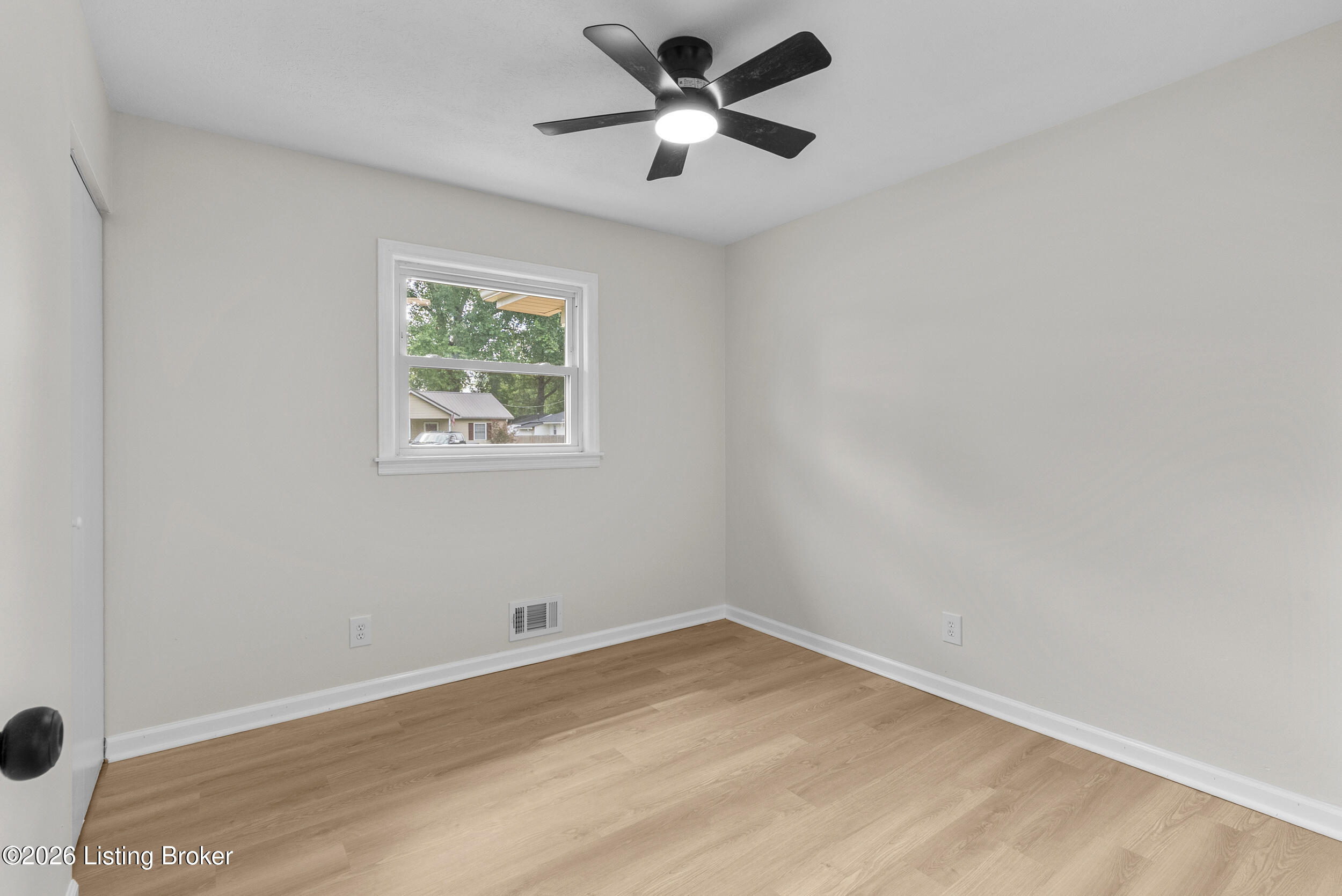 6993 Beechland Ave Property Photo 22