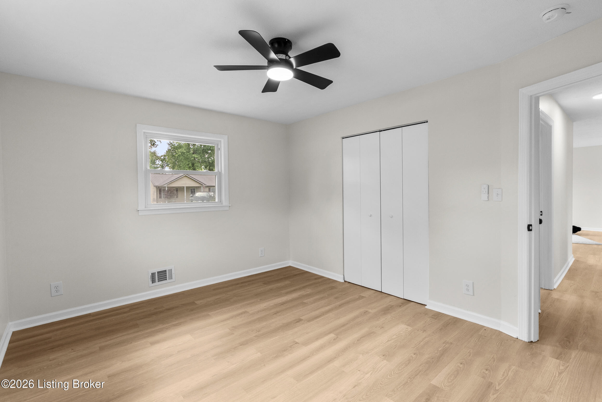 6993 Beechland Ave Property Photo 24