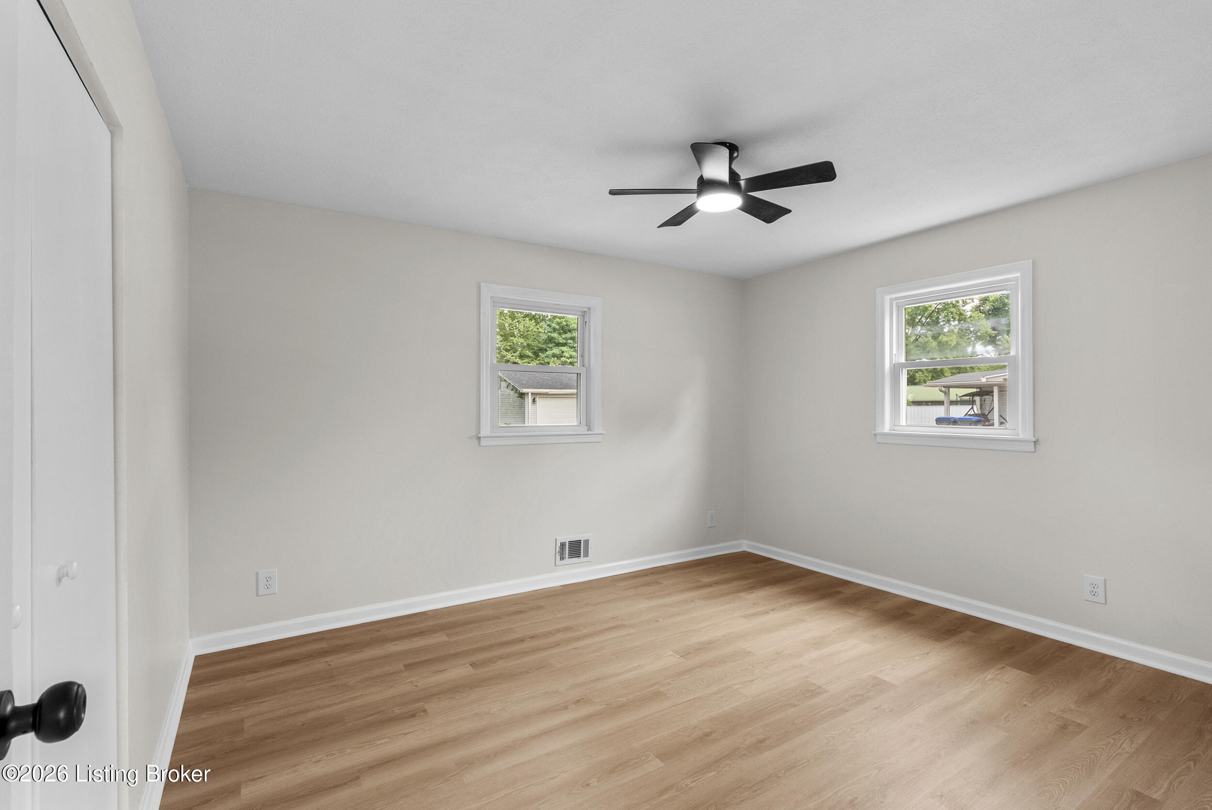 6993 Beechland Ave Property Photo 26