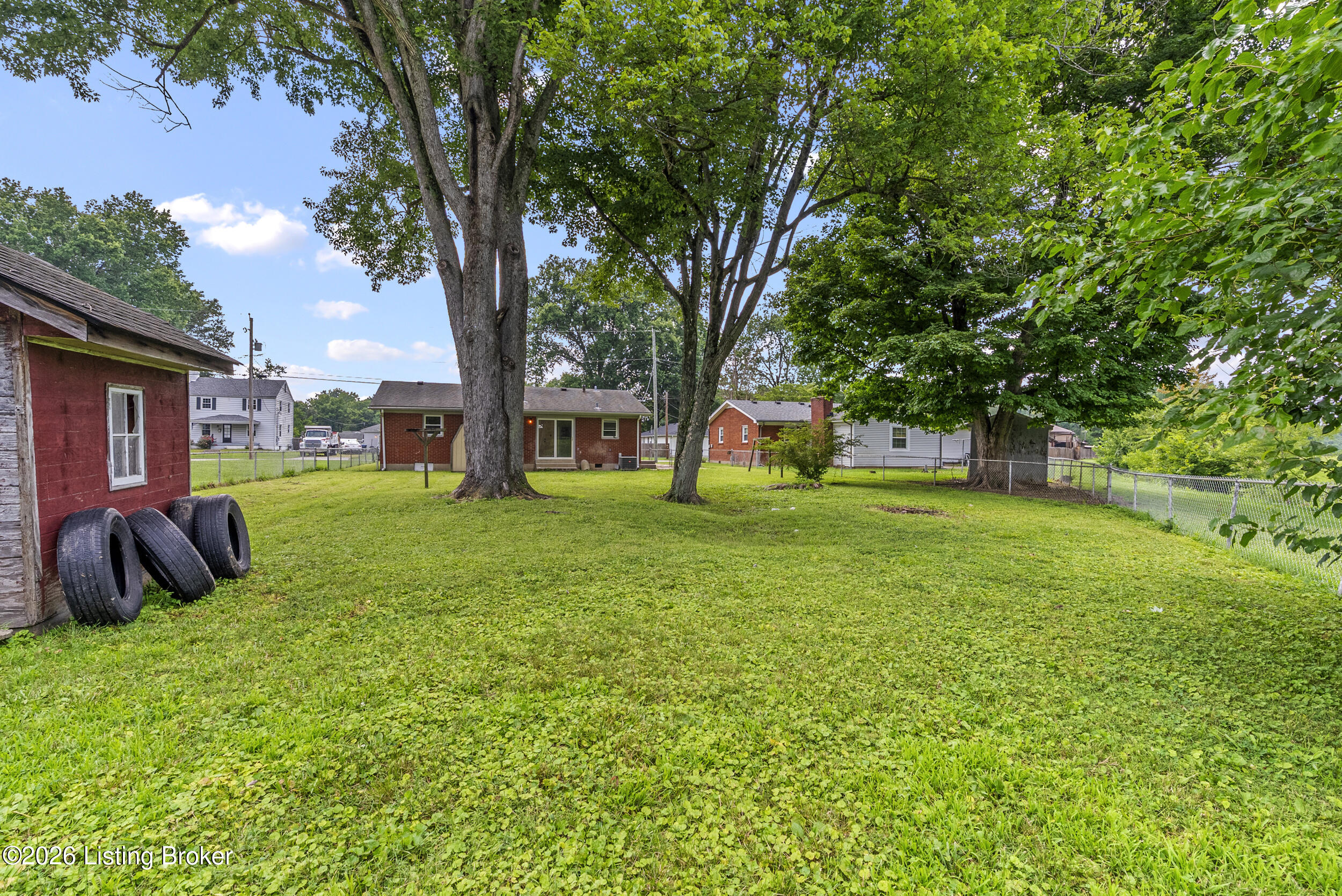 6993 Beechland Ave Property Photo 26