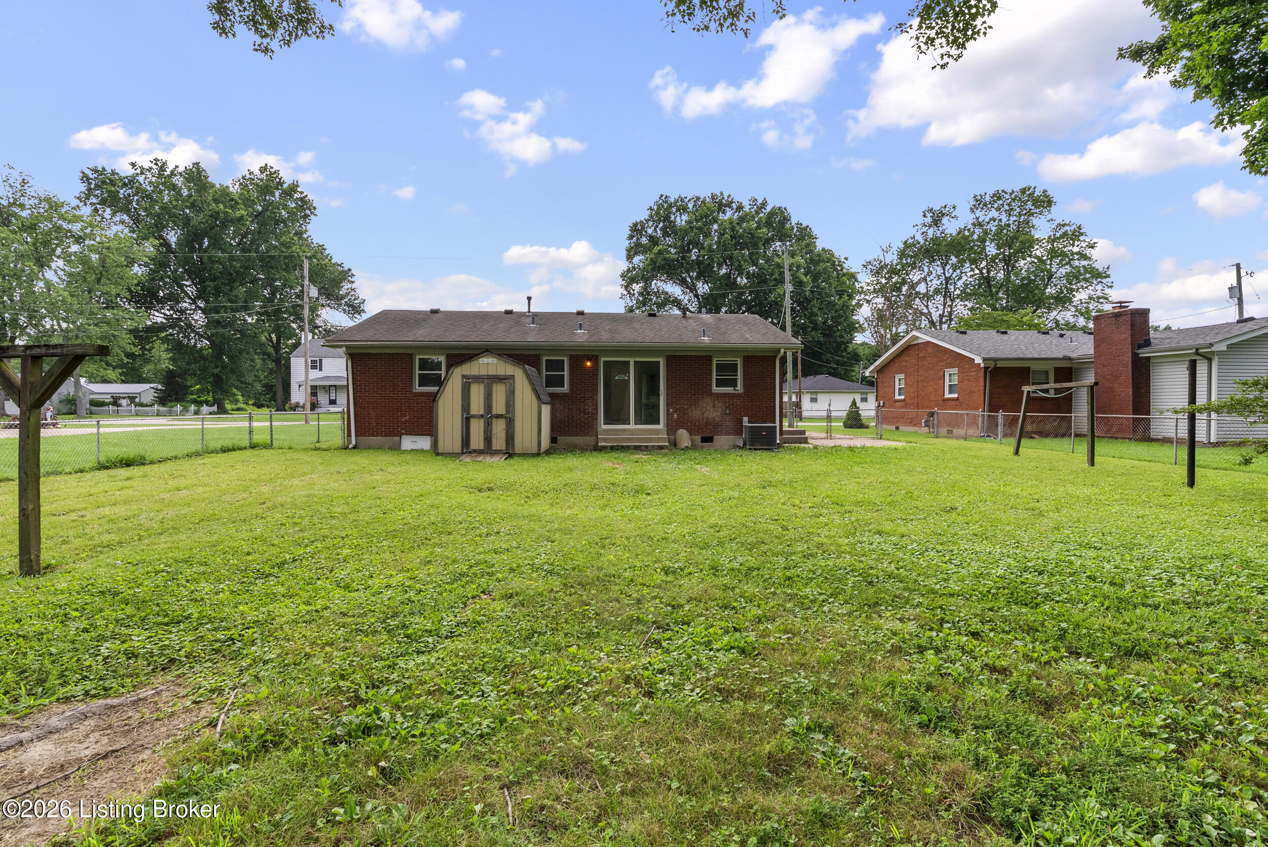 6993 Beechland Ave Property Photo 29