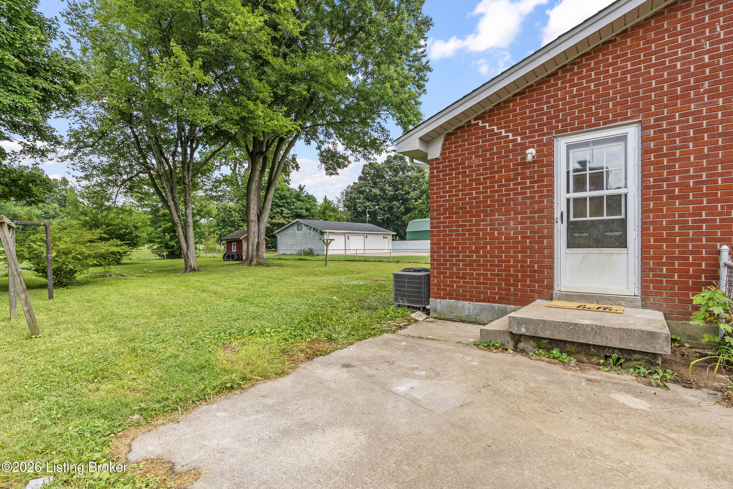 6993 Beechland Ave Property Photo 30