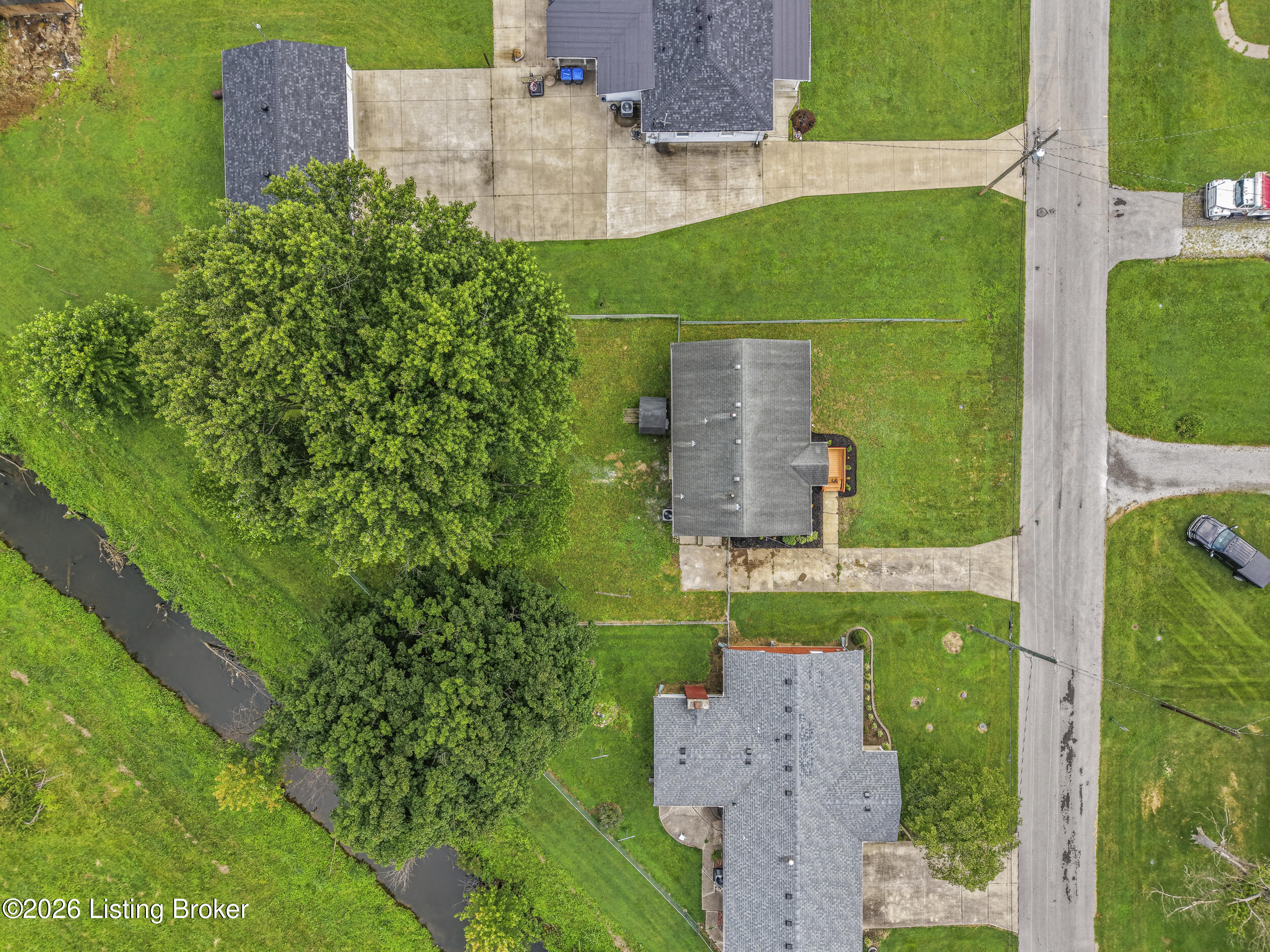 6993 Beechland Ave Property Photo 31