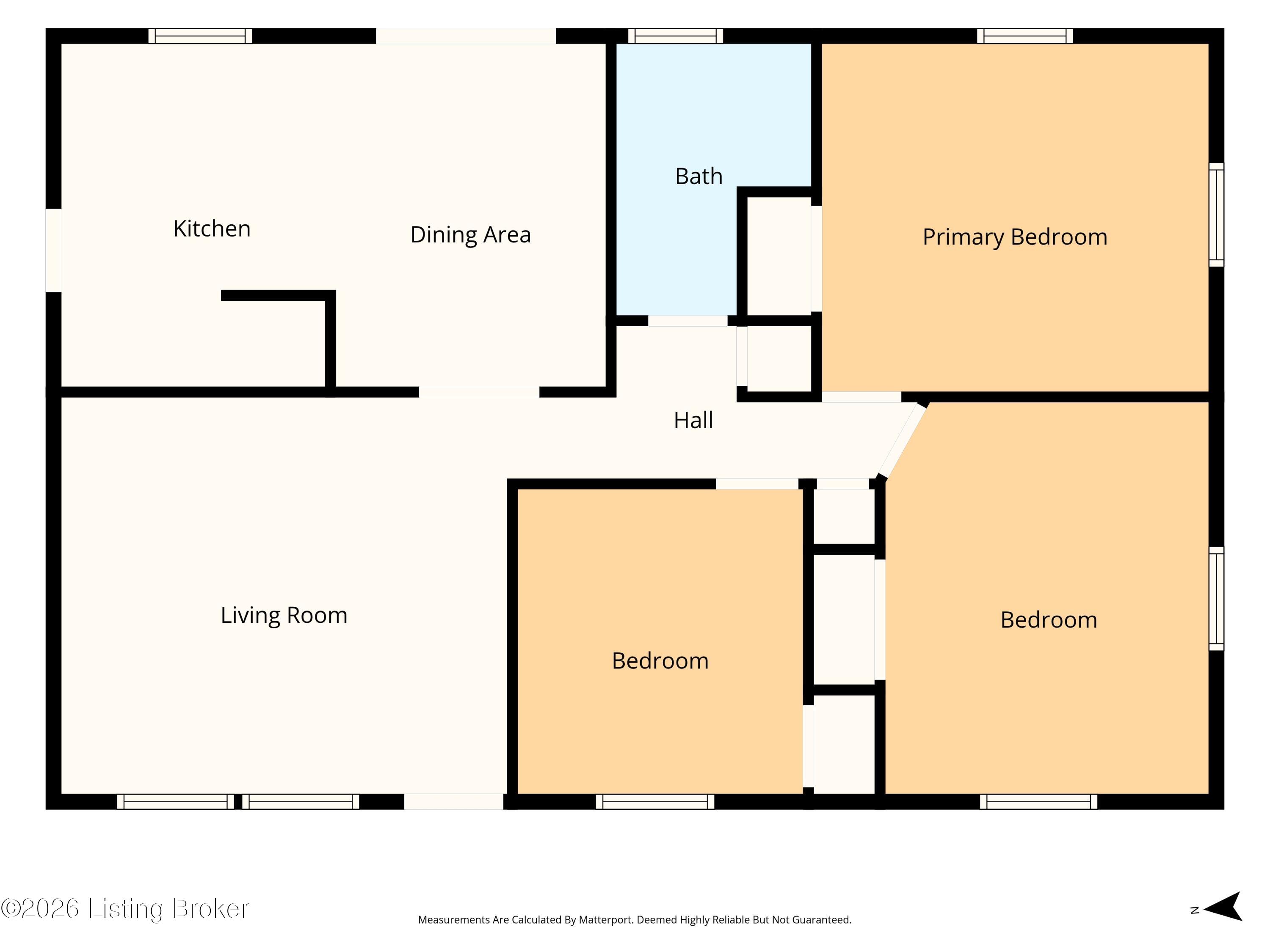 6993 Beechland Ave Property Photo 34