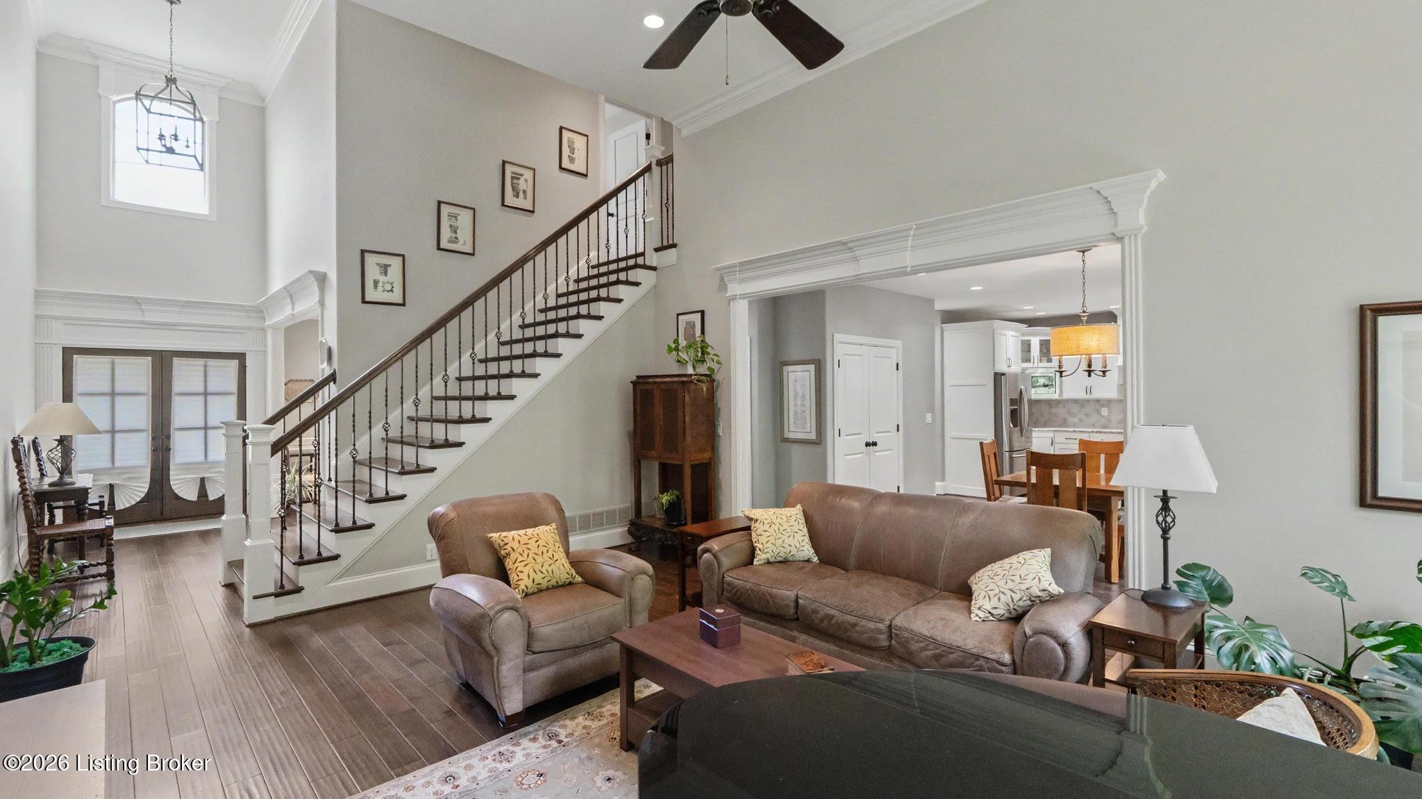 19120 Sturbridge Cir Property Photo 4