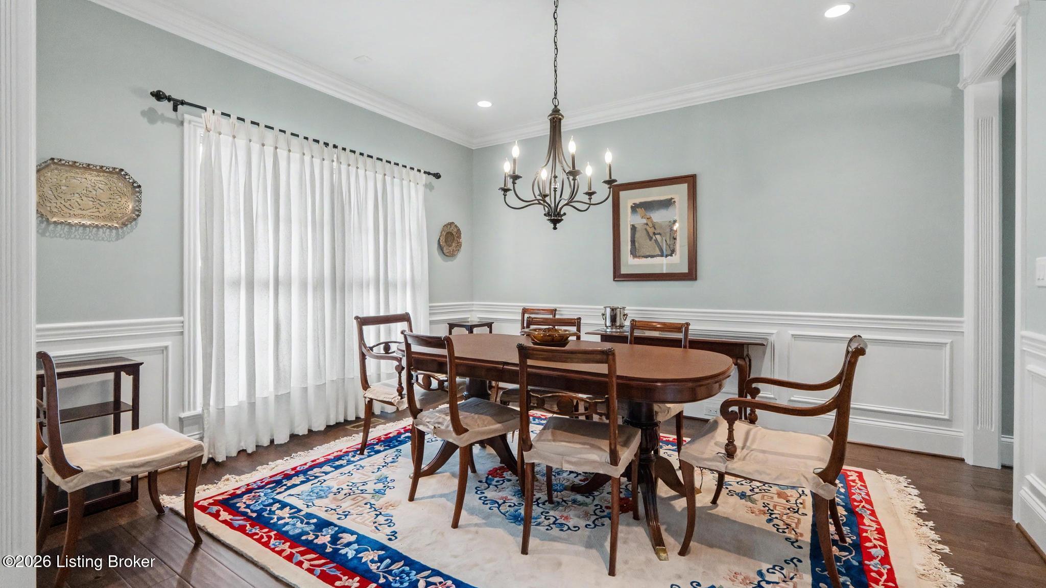 19120 Sturbridge Cir Property Photo 12