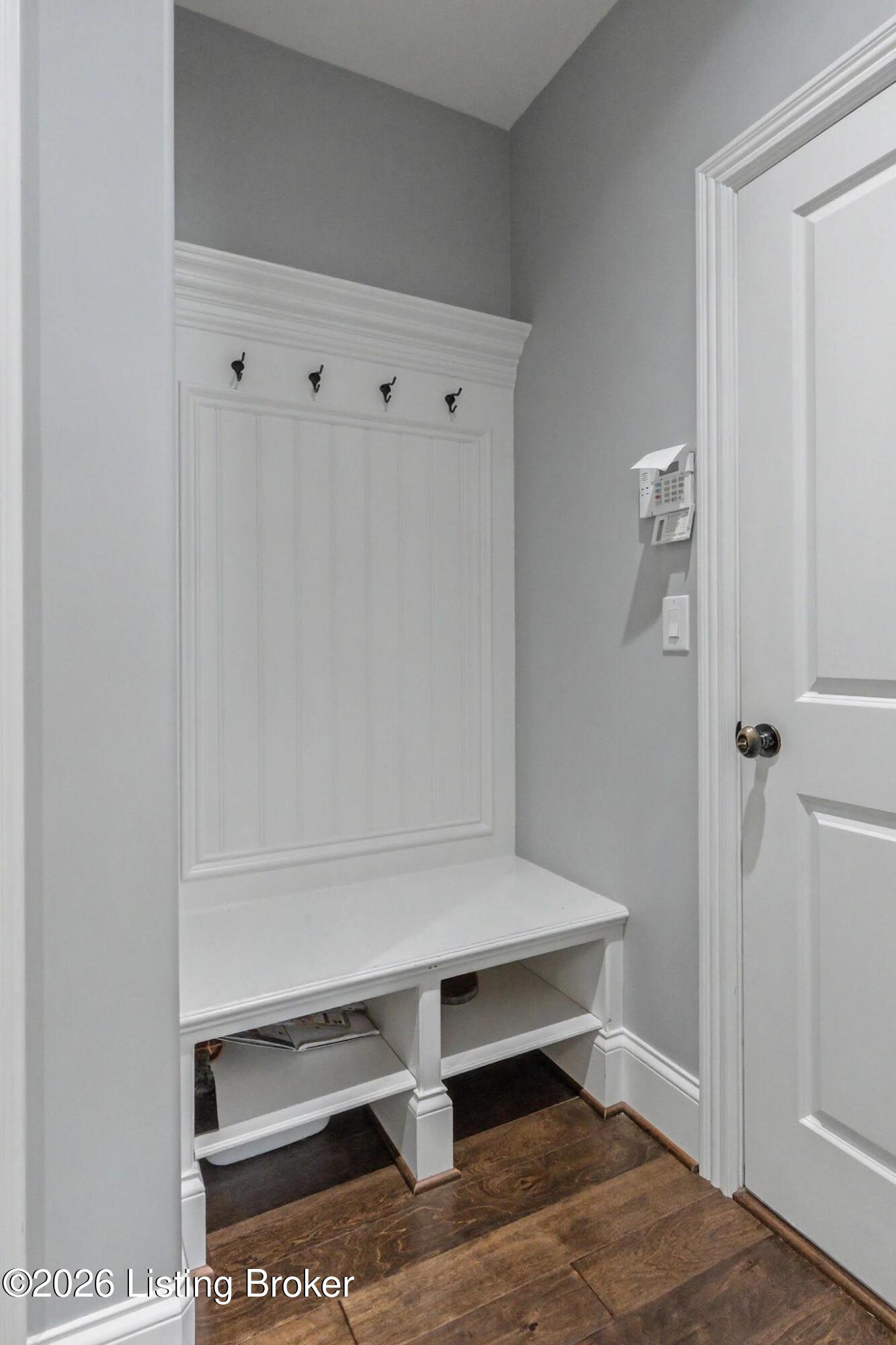 19120 Sturbridge Cir Property Photo 19
