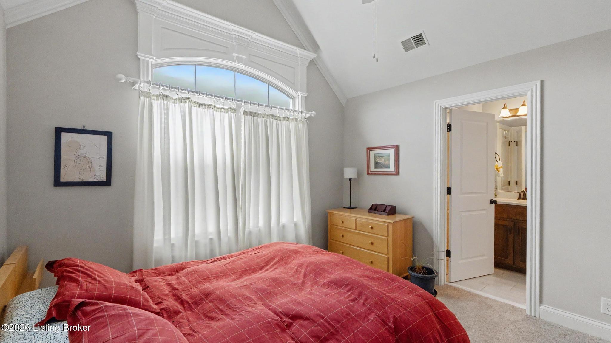19120 Sturbridge Cir Property Photo 21