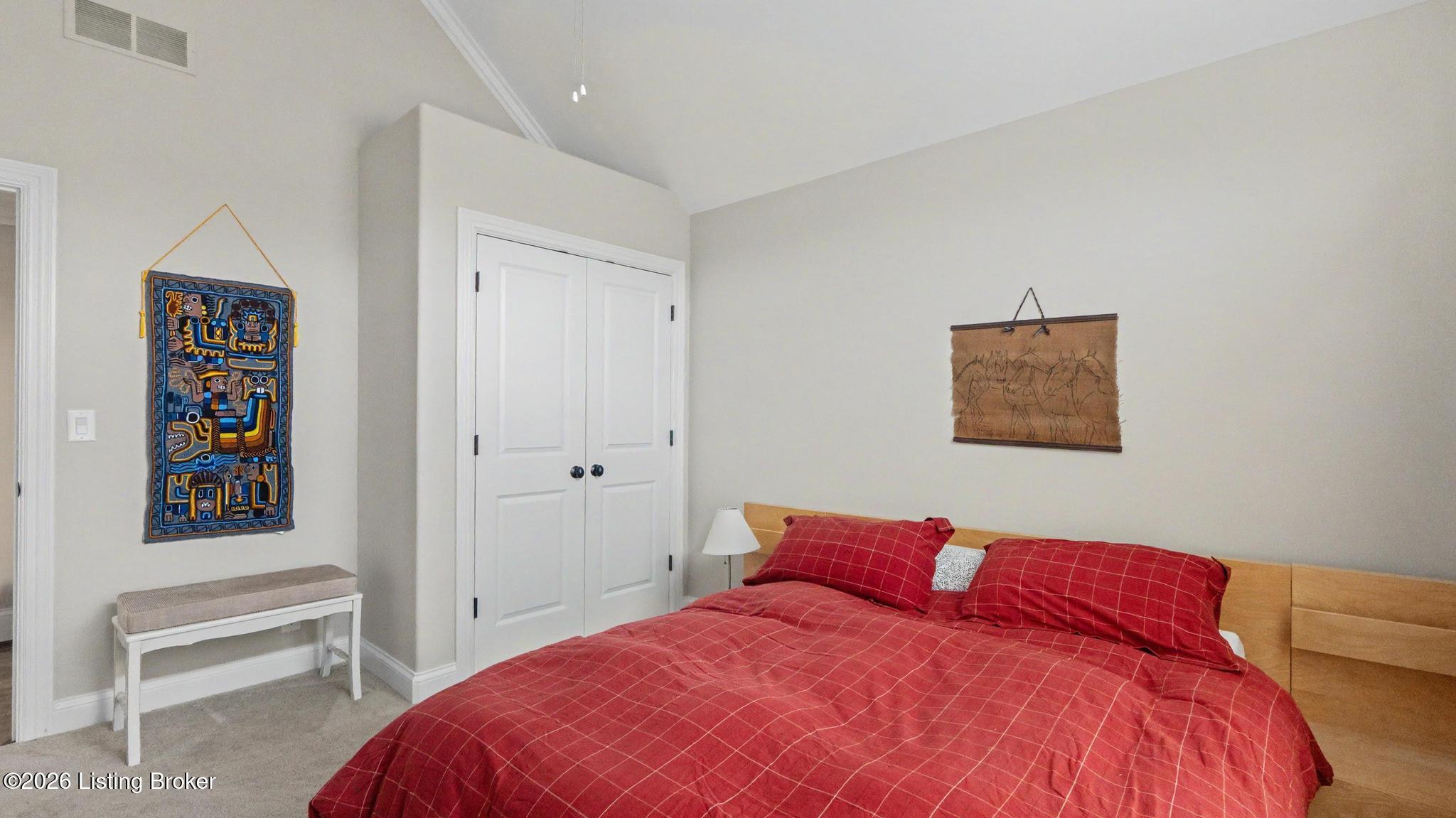 19120 Sturbridge Cir Property Photo 22