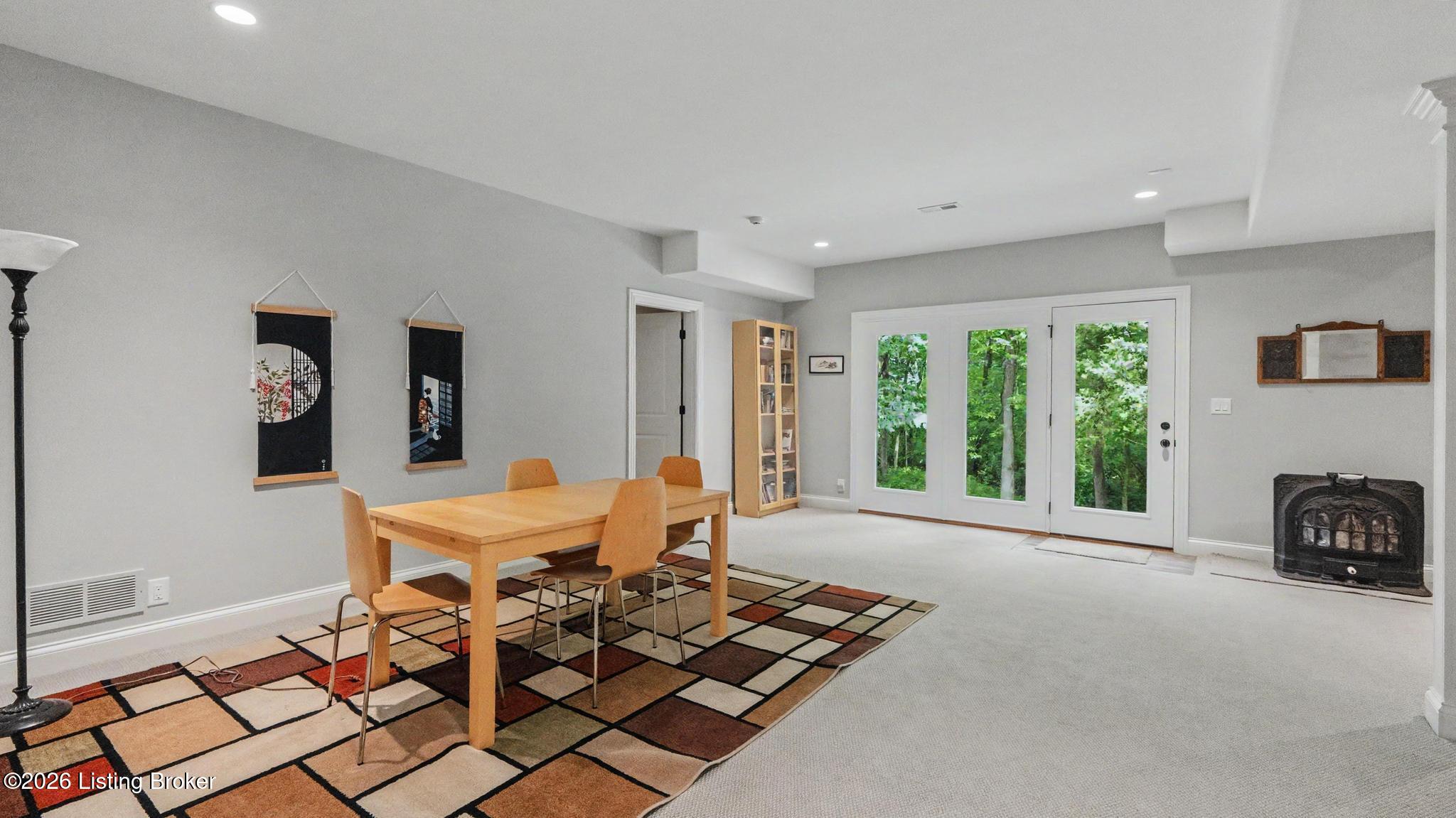 19120 Sturbridge Cir Property Photo 31