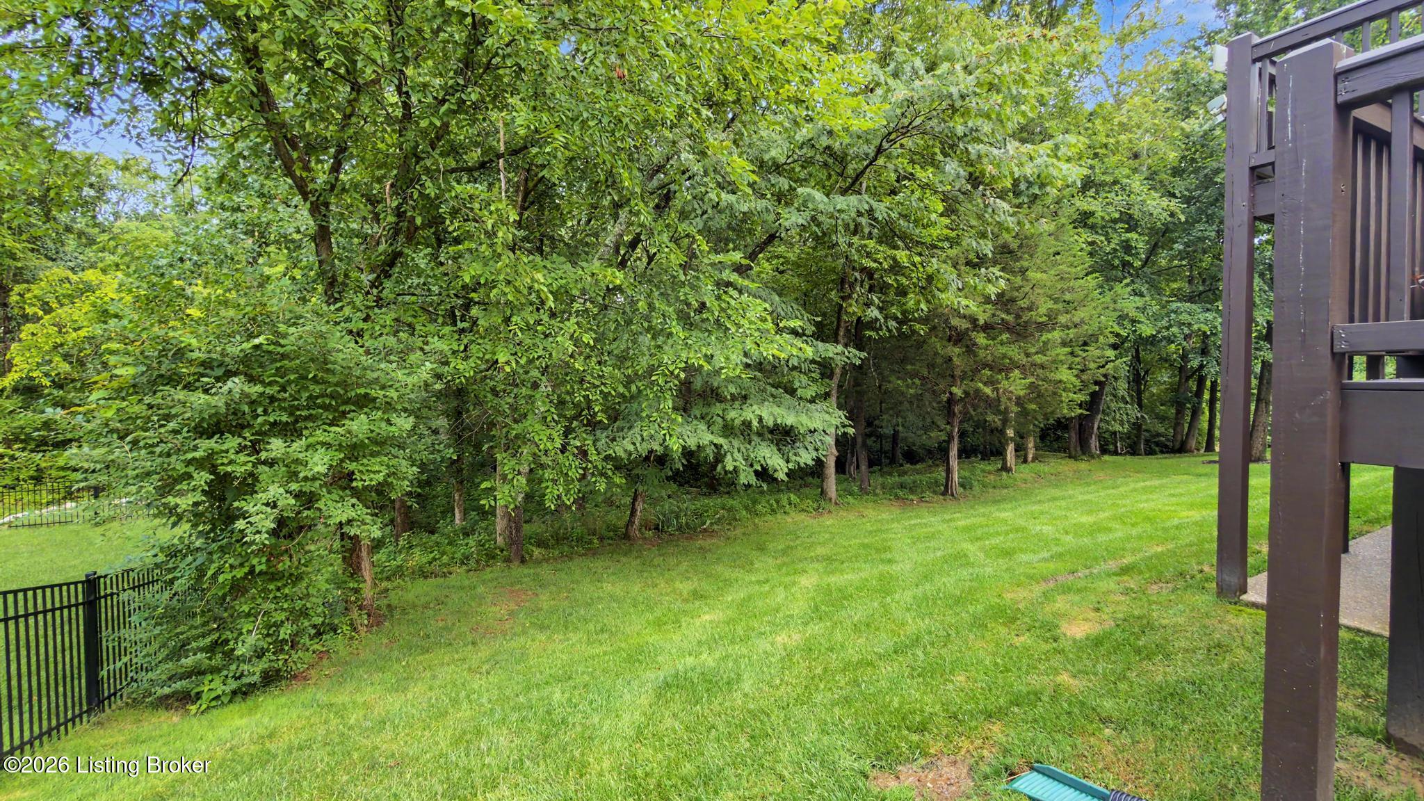 19120 Sturbridge Cir Property Photo 45