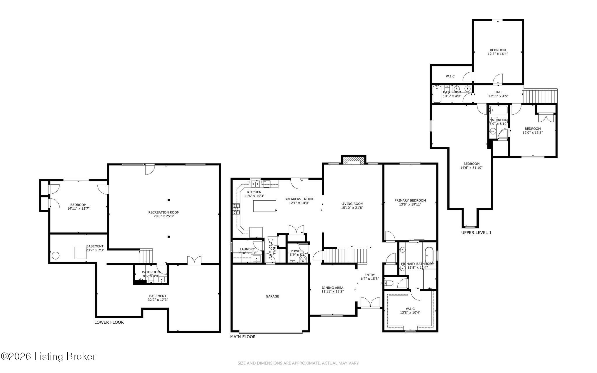 19120 Sturbridge Cir Property Photo 46