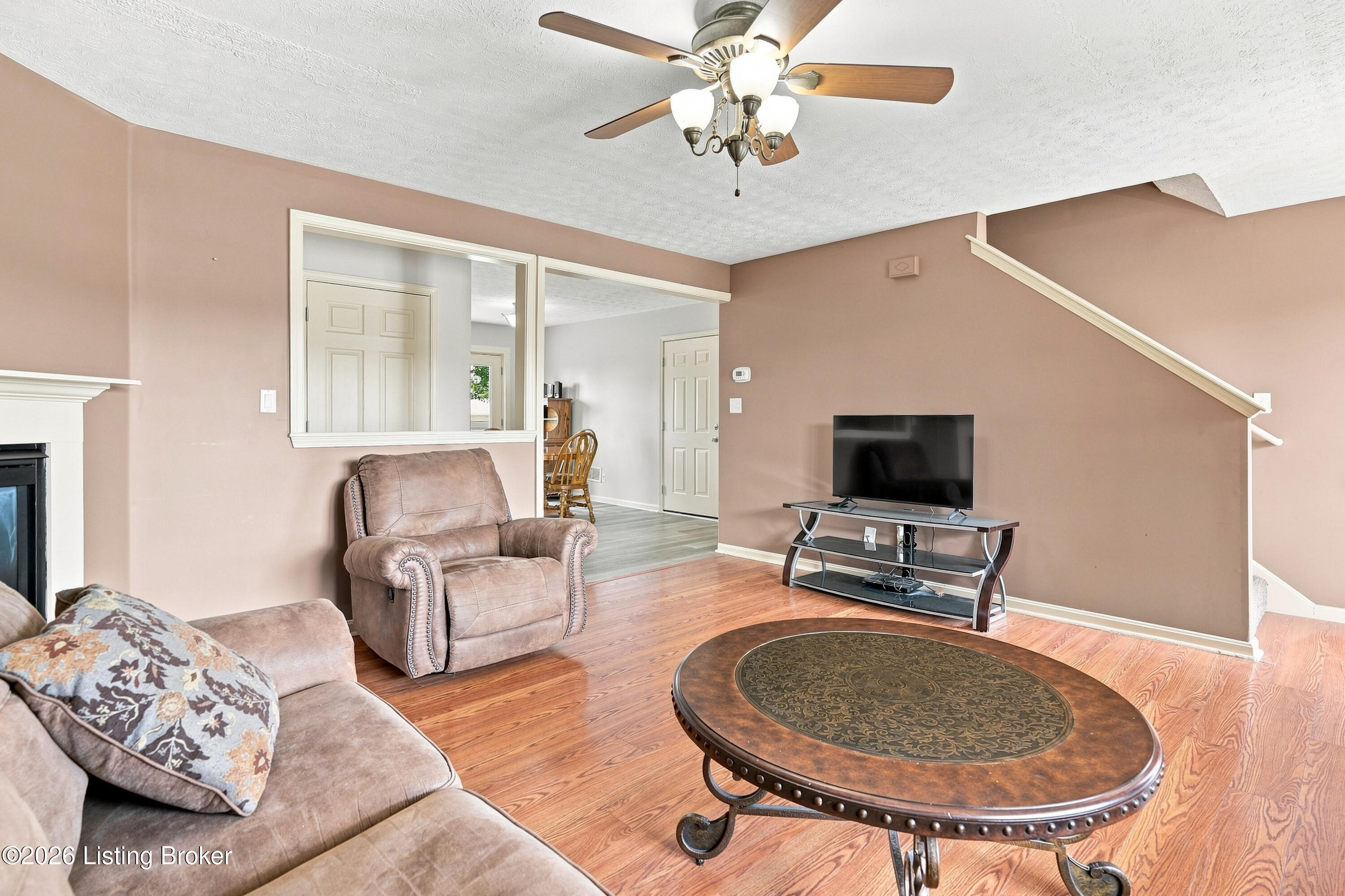 11817 Reality Trail Property Photo 11