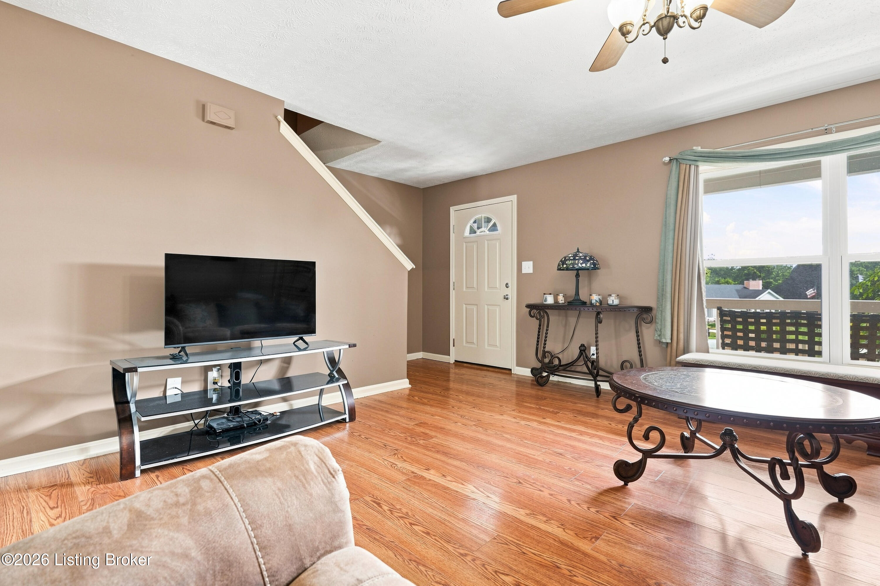 11817 Reality Trail Property Photo 12