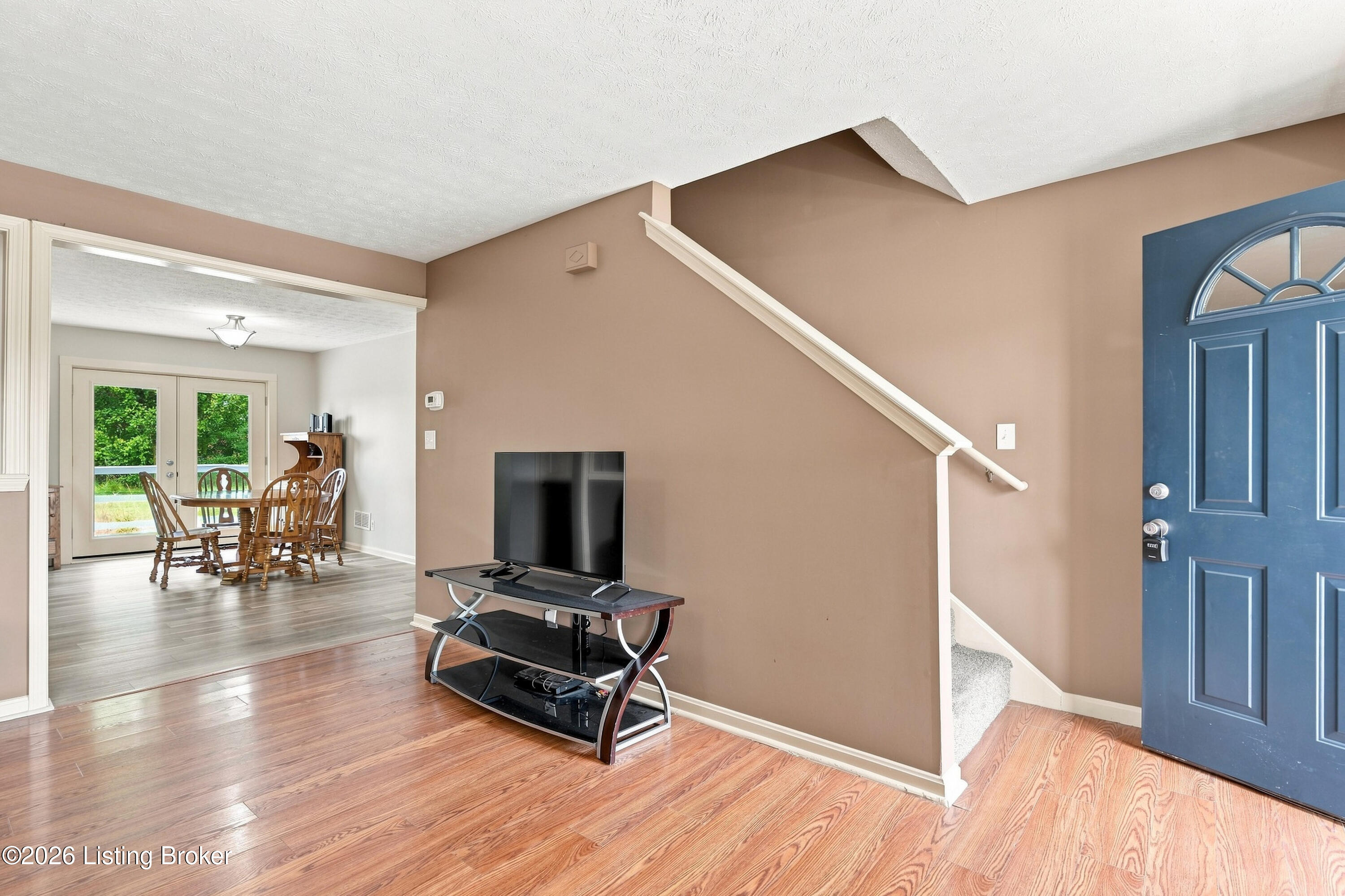 11817 Reality Trail Property Photo 15