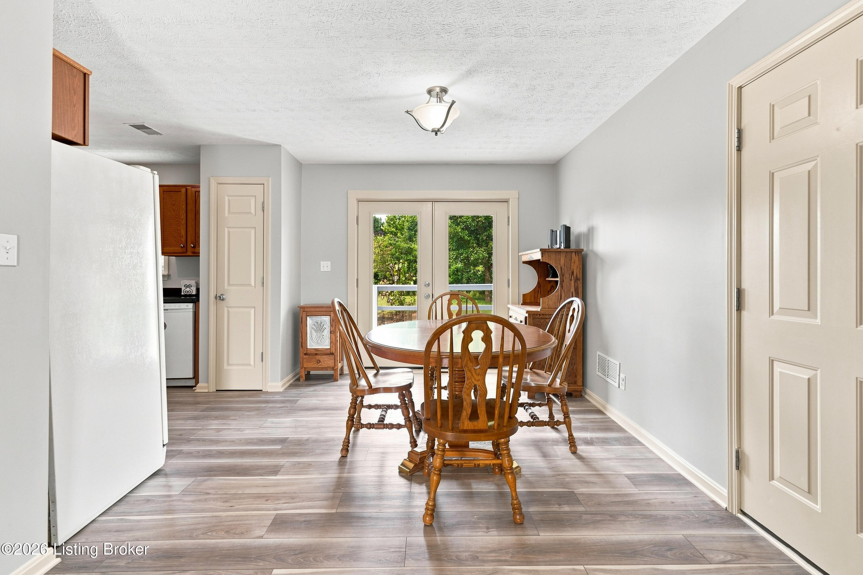 11817 Reality Trail Property Photo 16