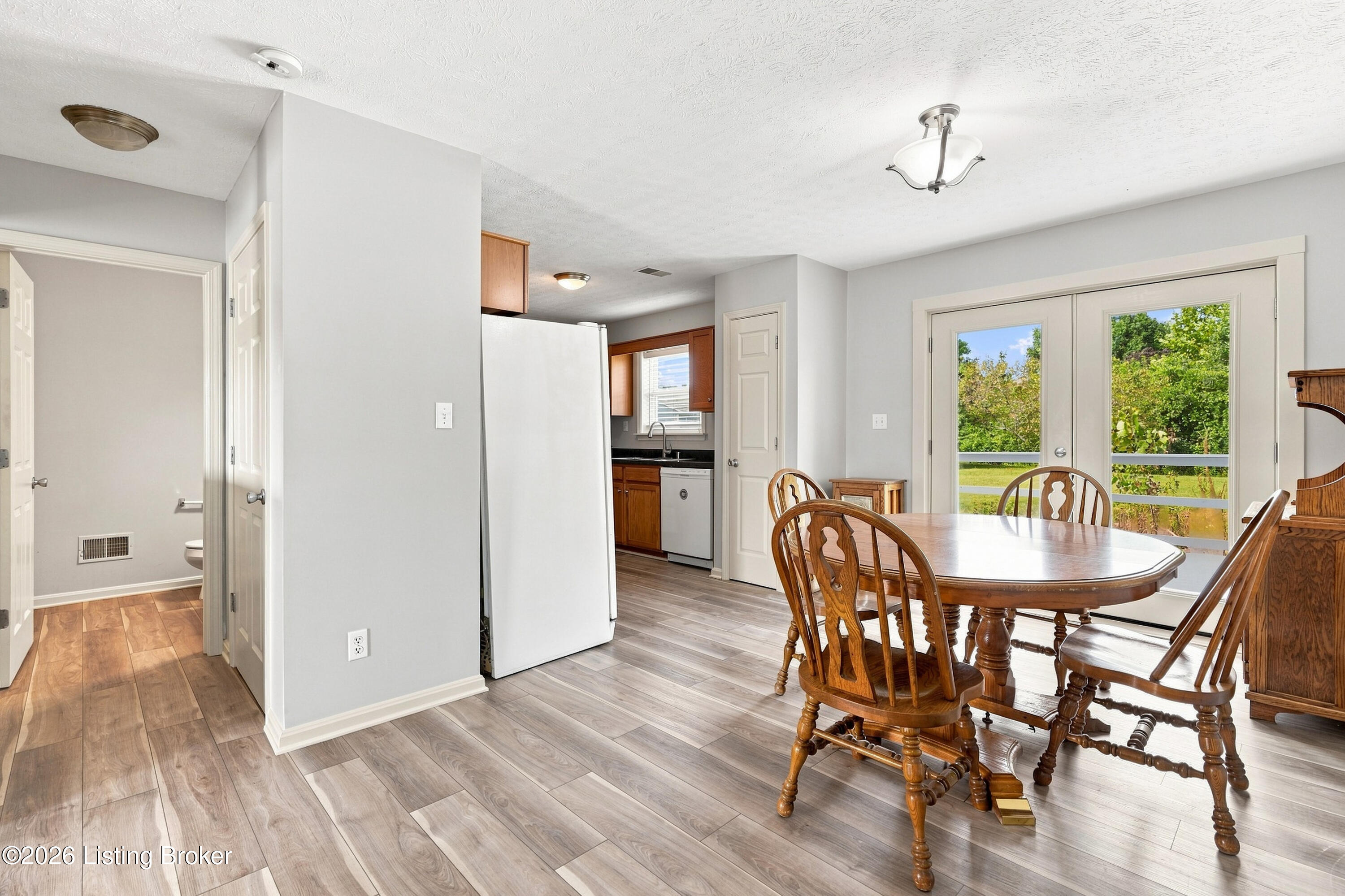 11817 Reality Trail Property Photo 19
