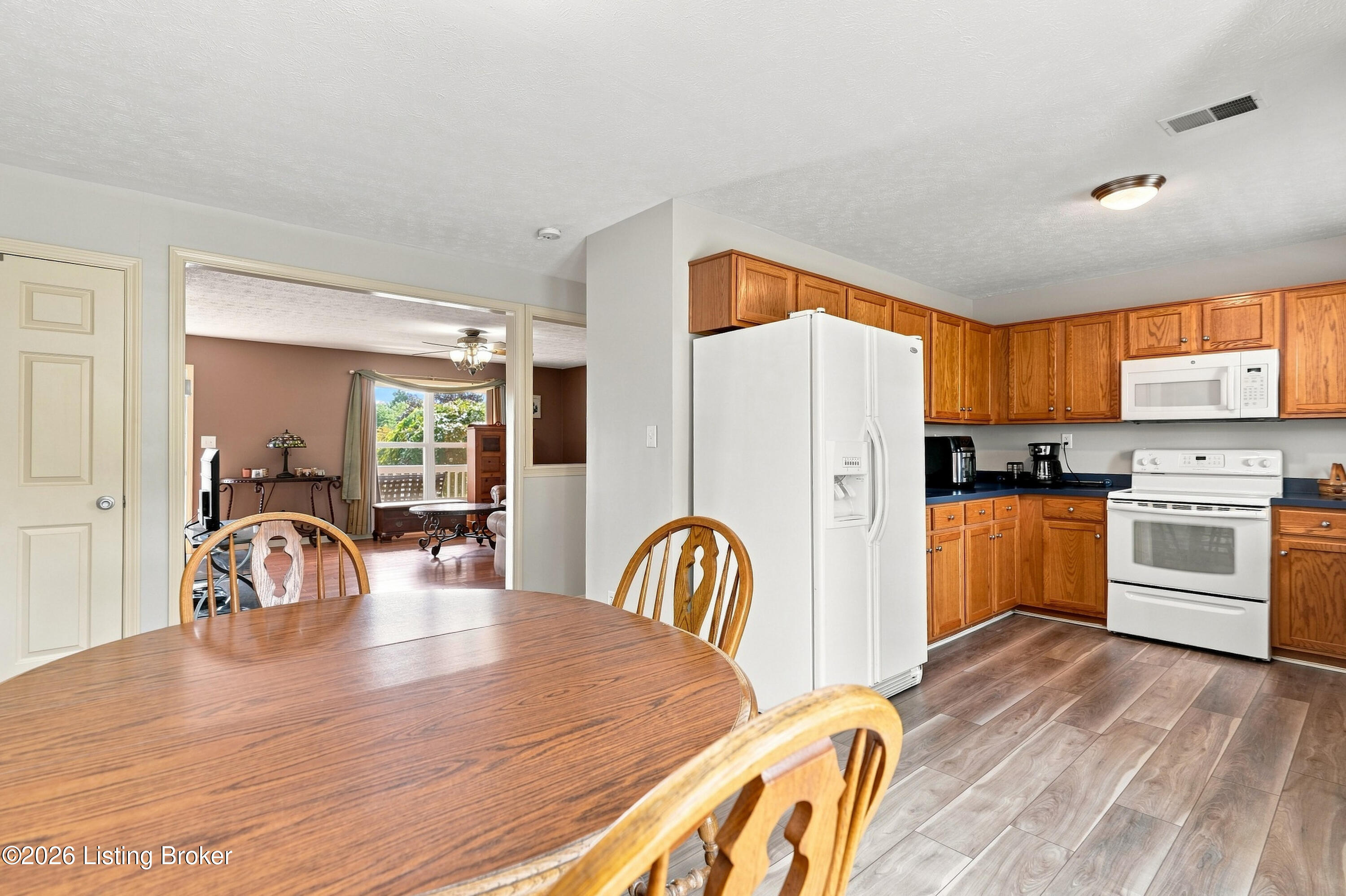 11817 Reality Trail Property Photo 23