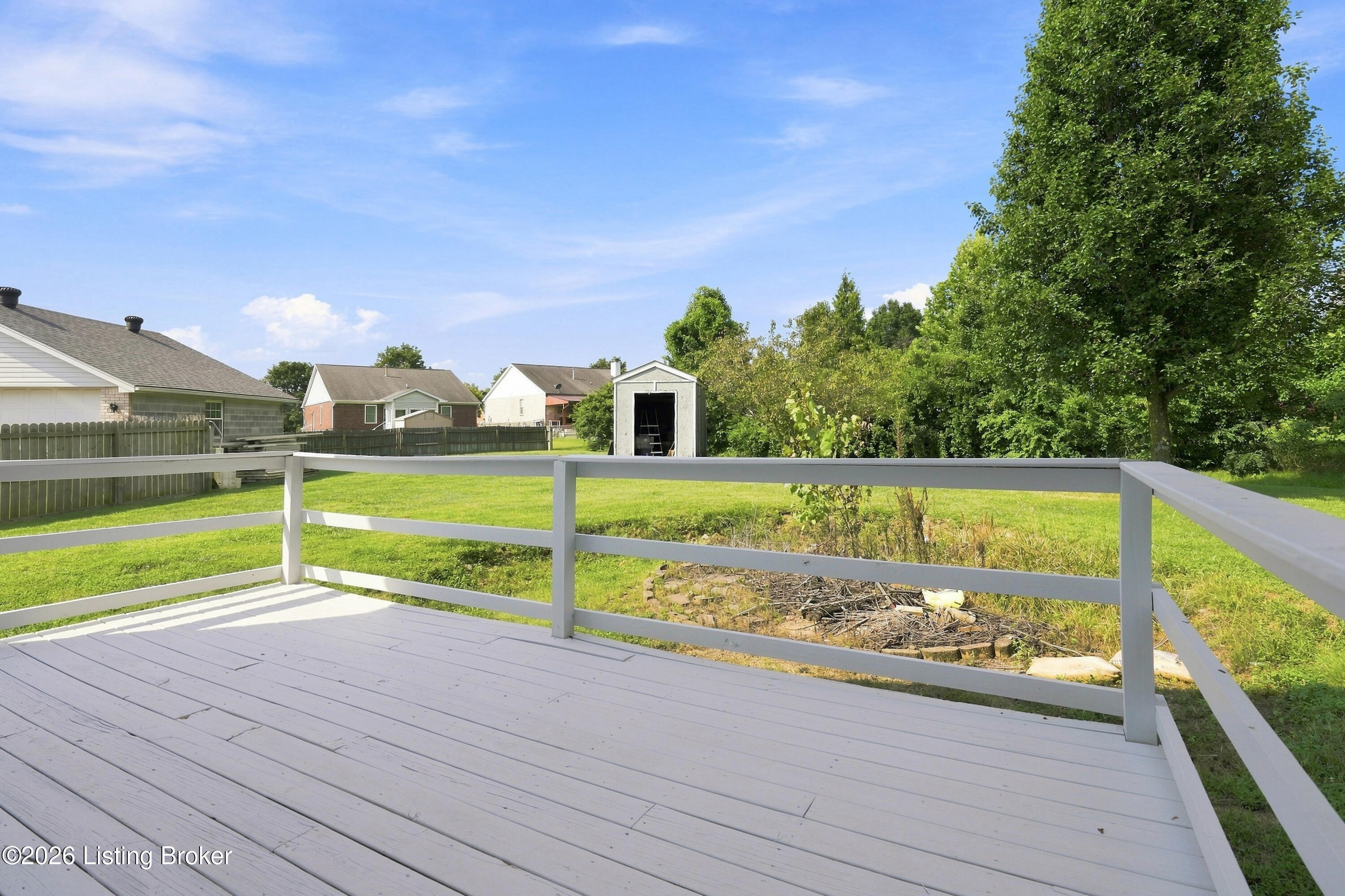 11817 Reality Trail Property Photo 25