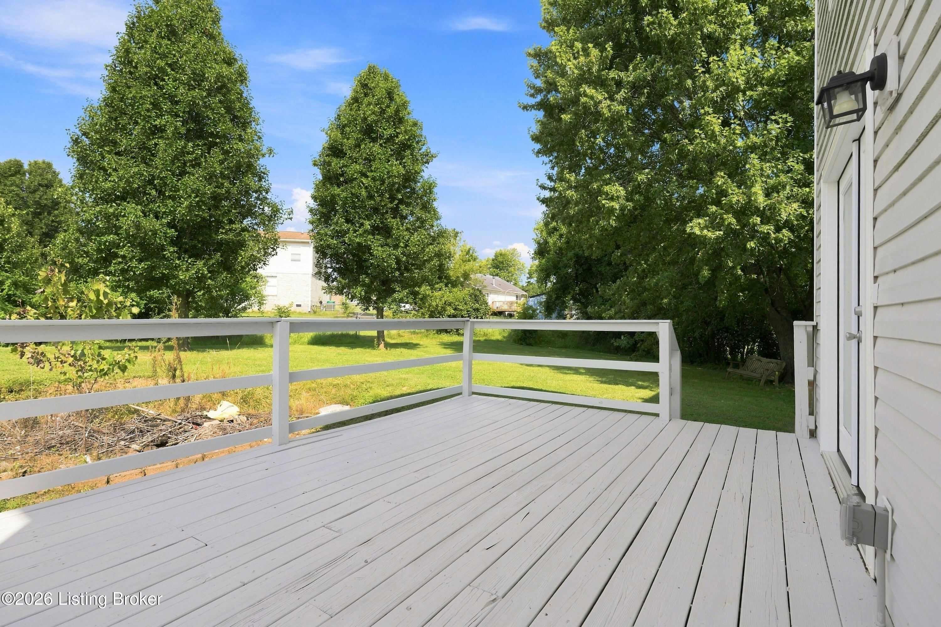 11817 Reality Trail Property Photo 26