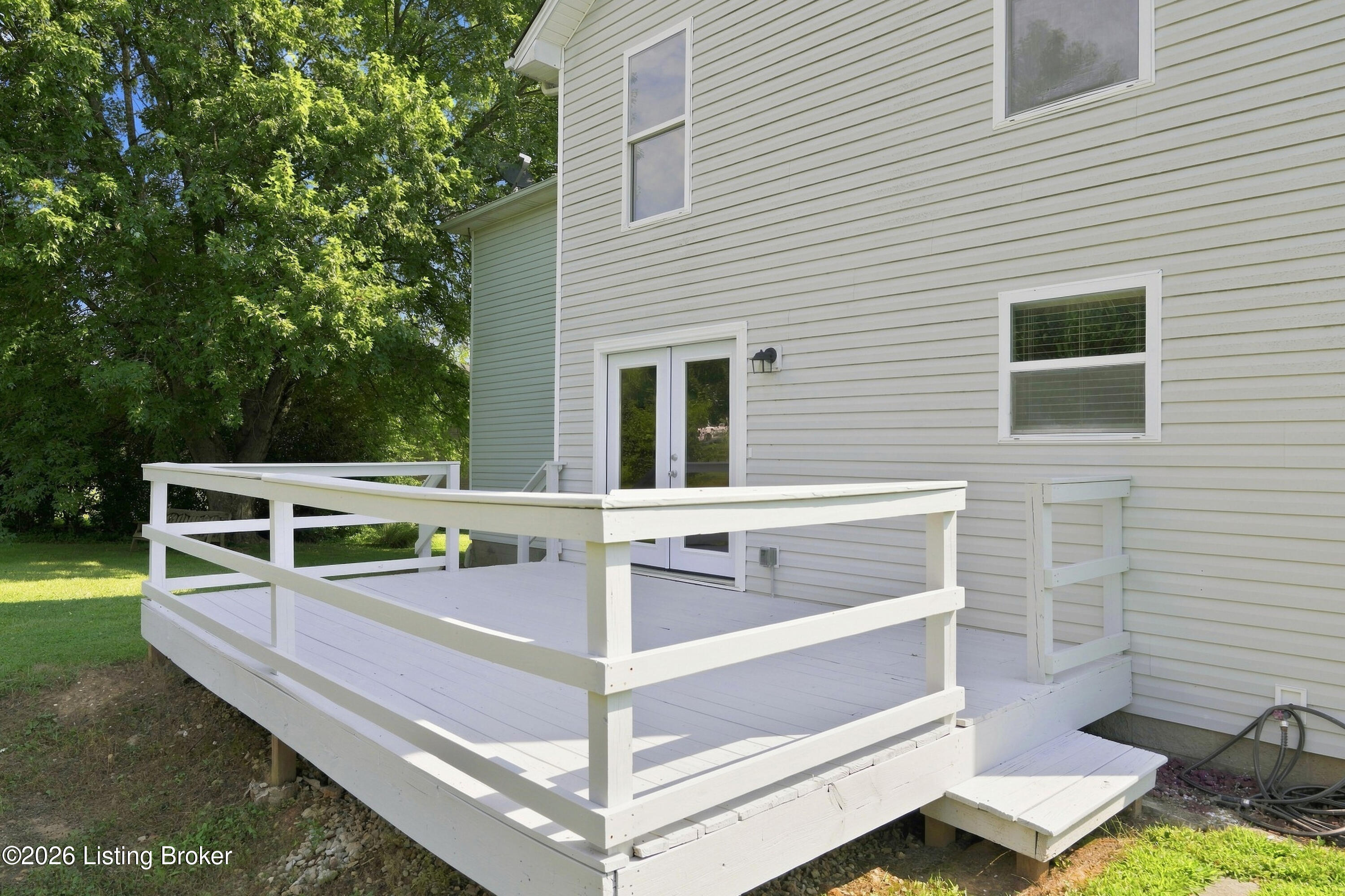 11817 Reality Trail Property Photo 27