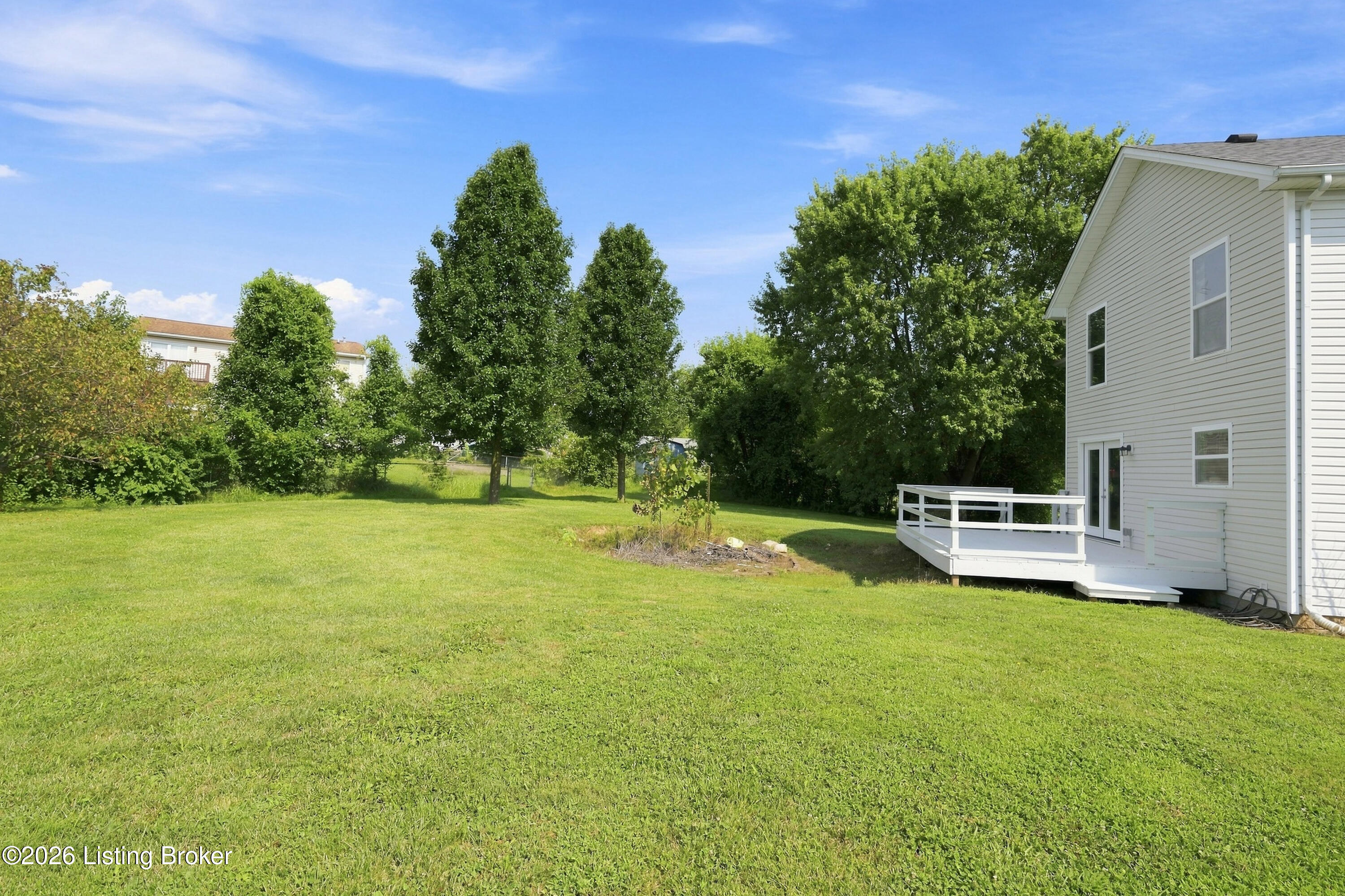 11817 Reality Trail Property Photo 29