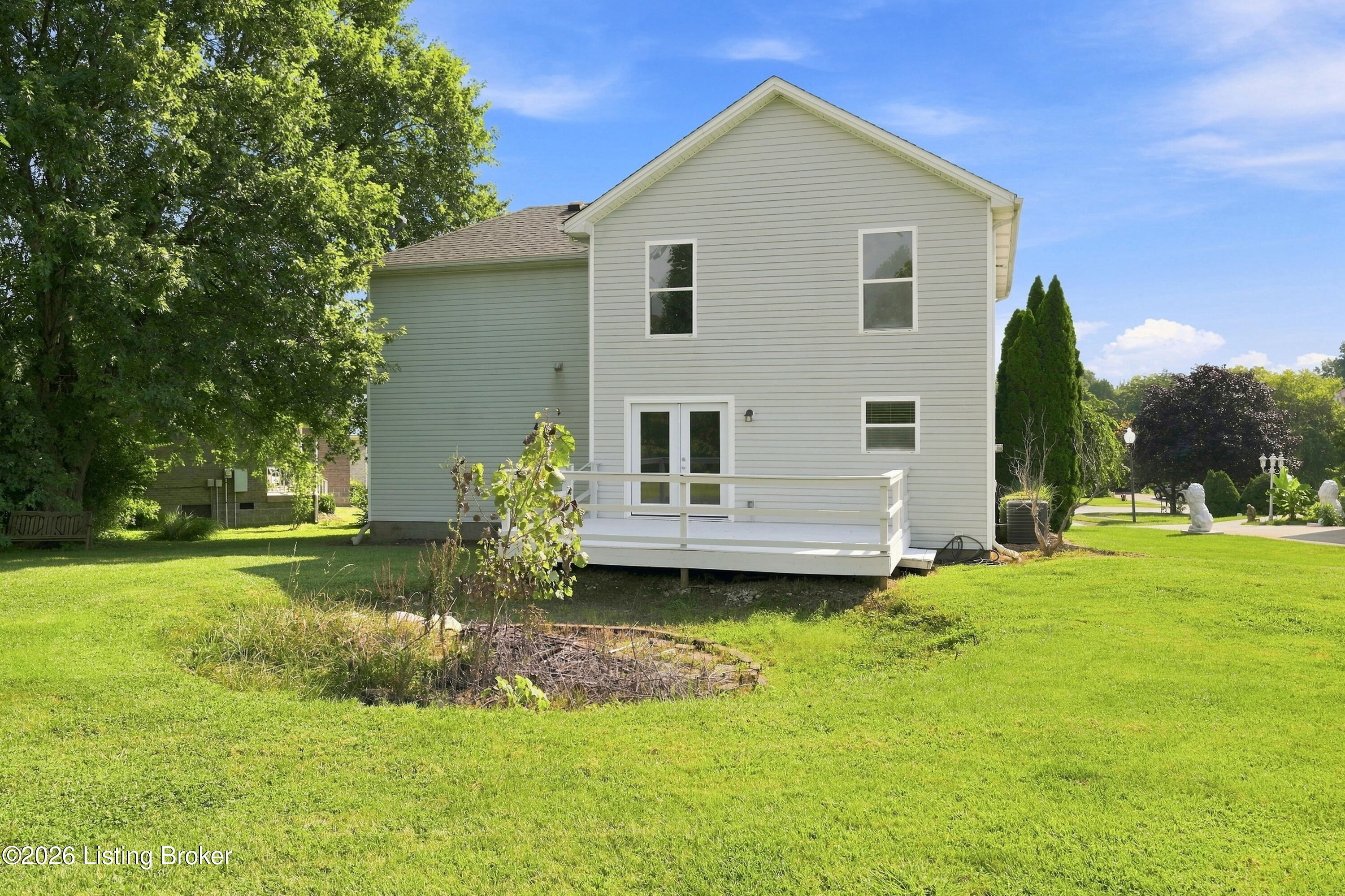 11817 Reality Trail Property Photo 30