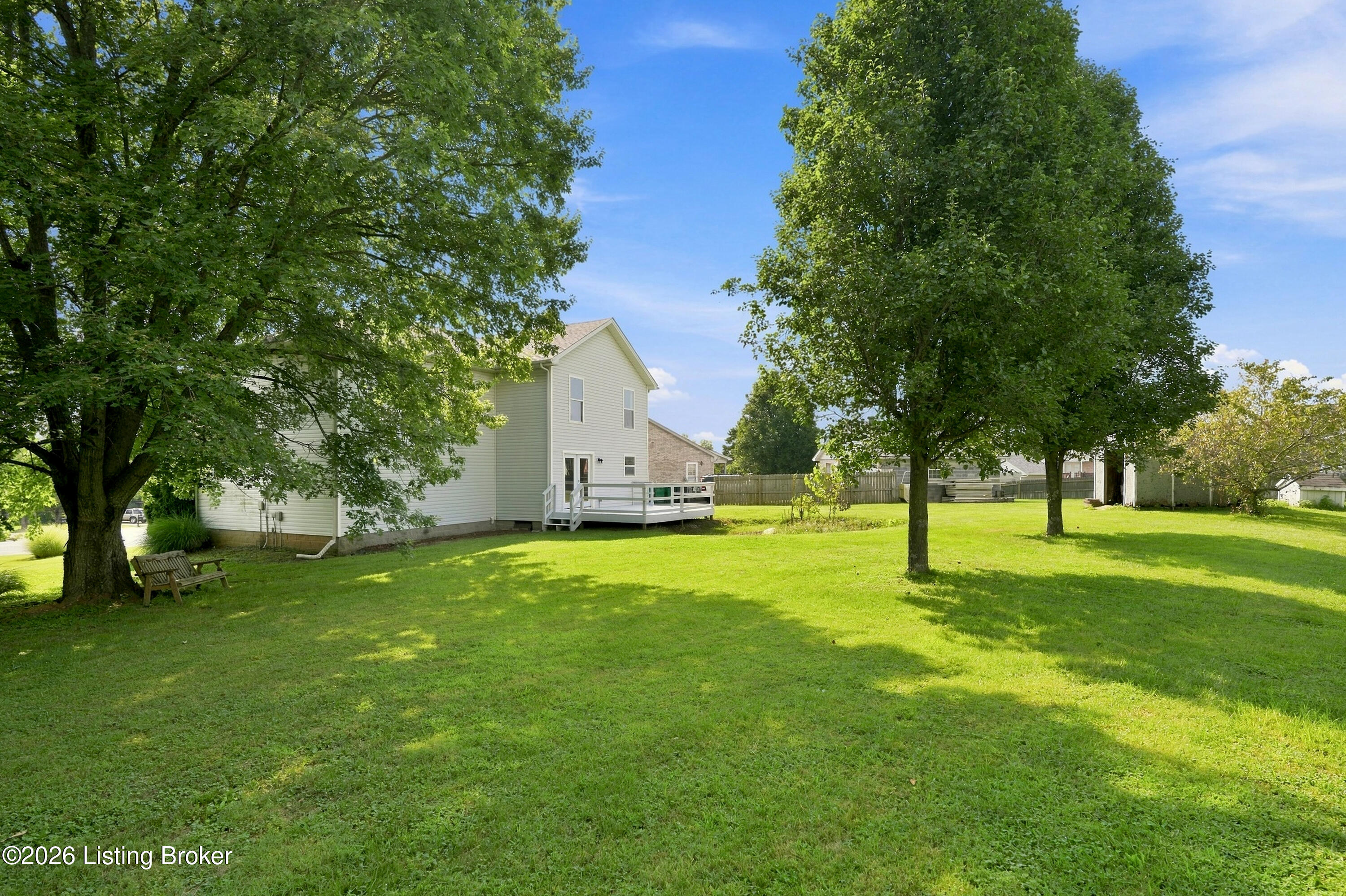 11817 Reality Trail Property Photo 31
