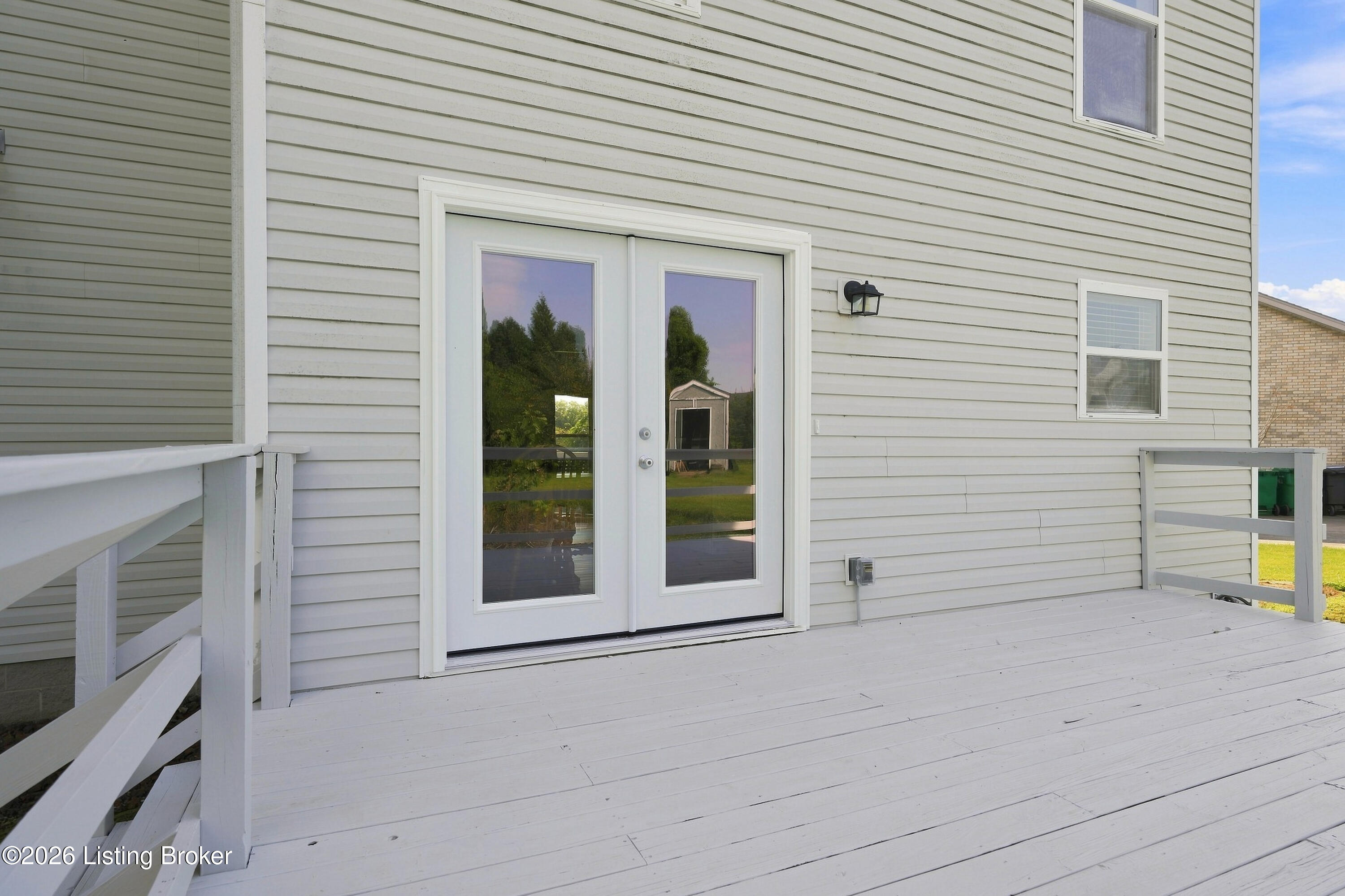 11817 Reality Trail Property Photo 32