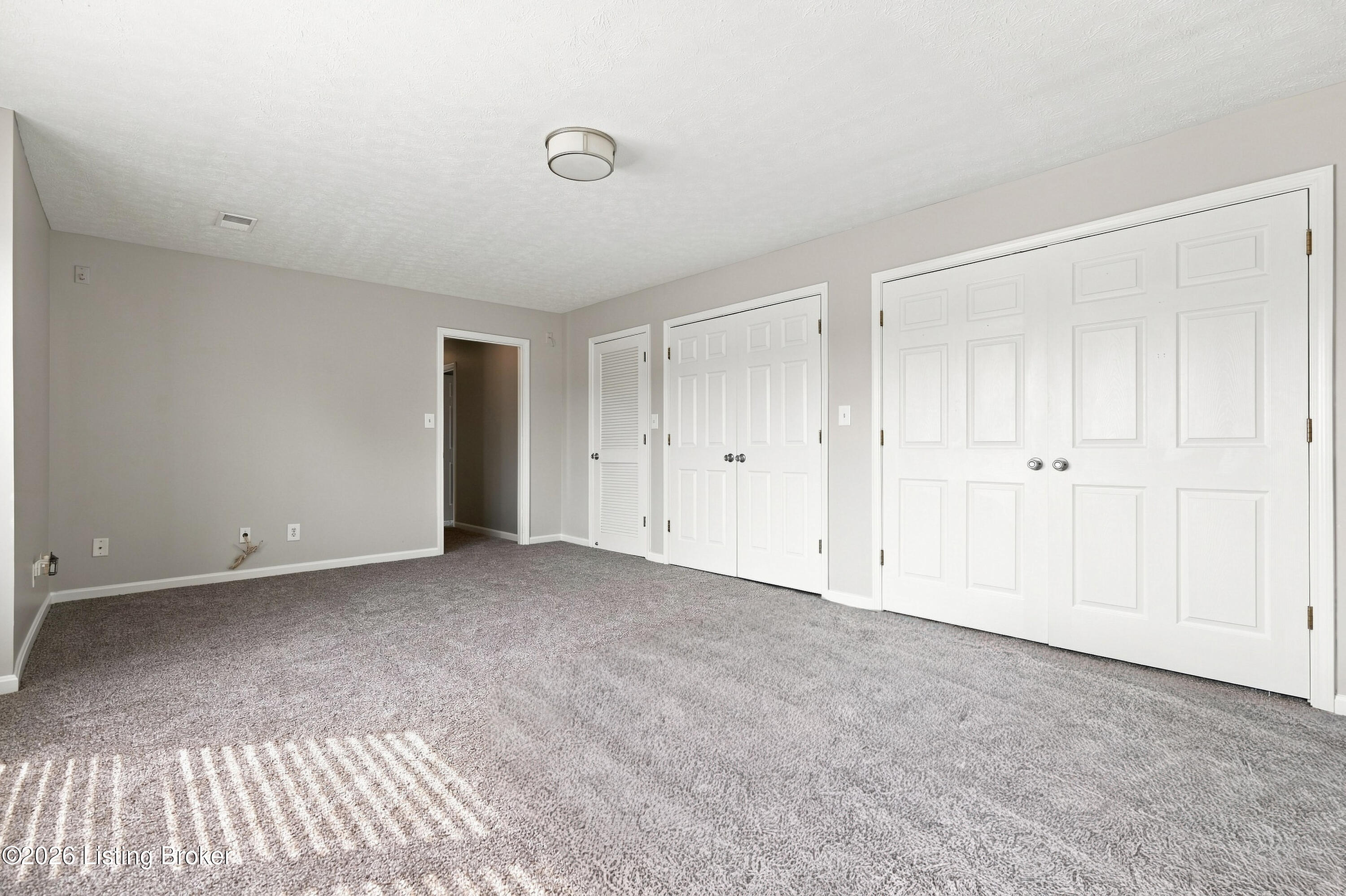 11817 Reality Trail Property Photo 35