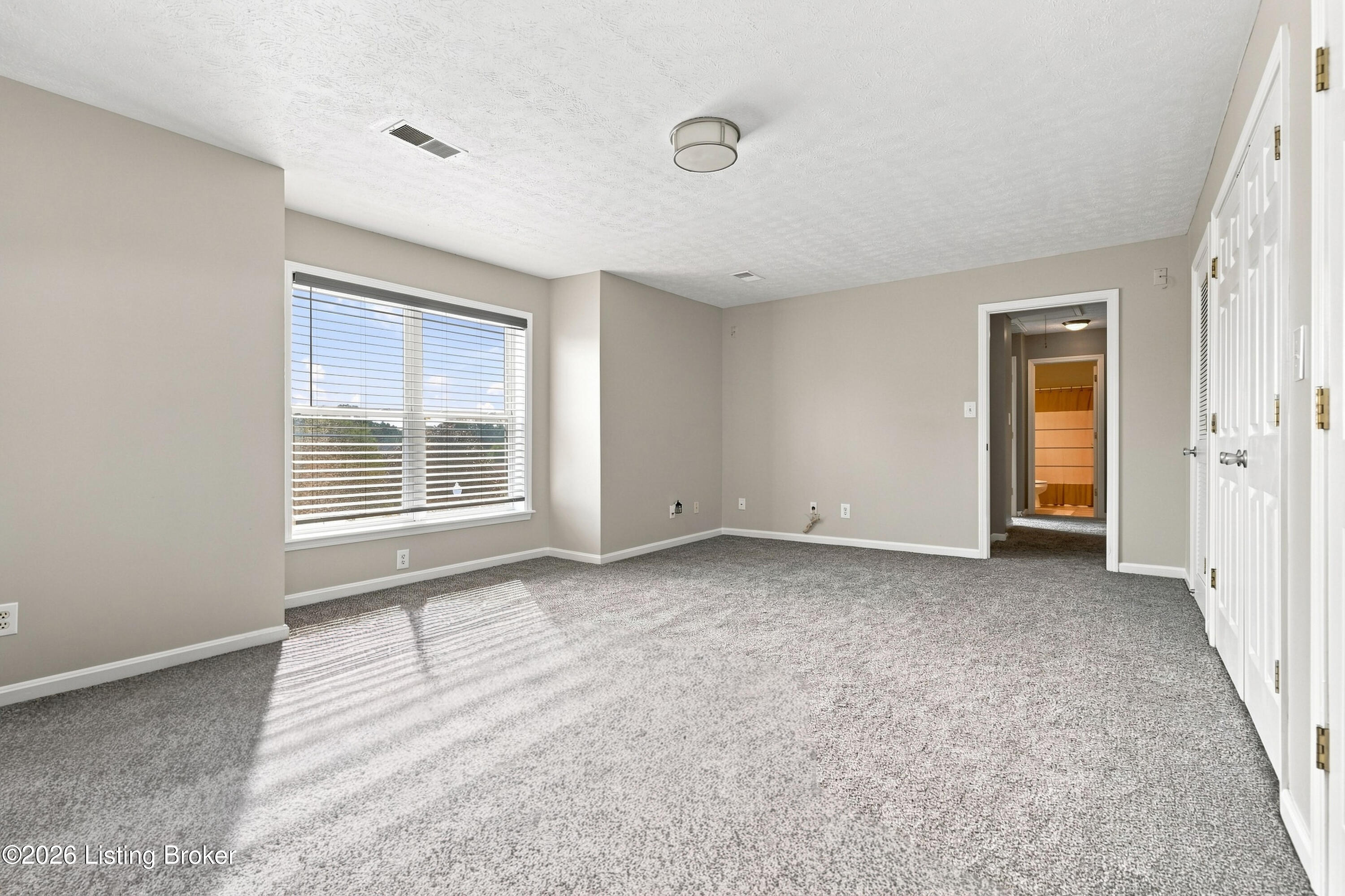 11817 Reality Trail Property Photo 36