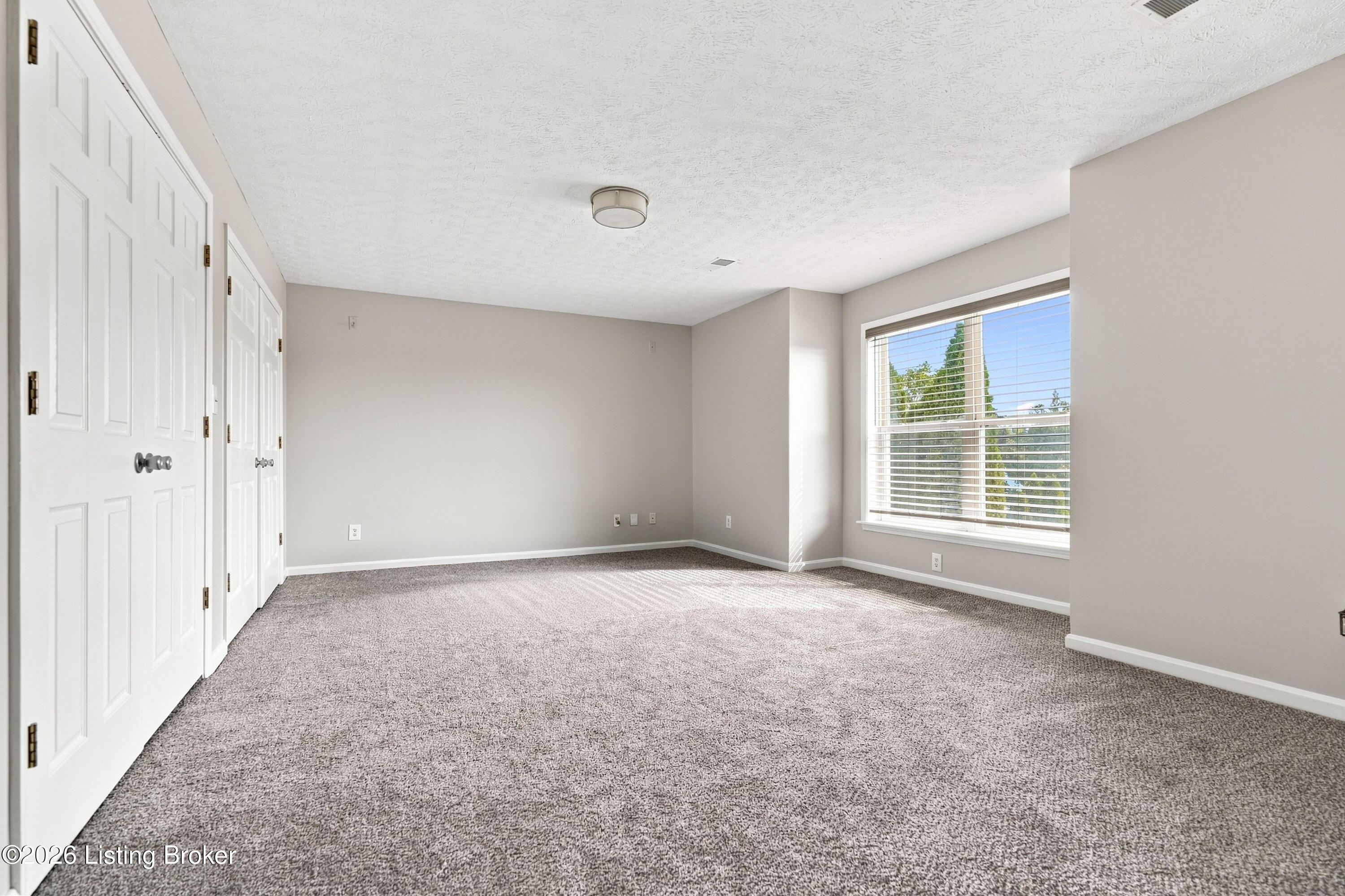 11817 Reality Trail Property Photo 38