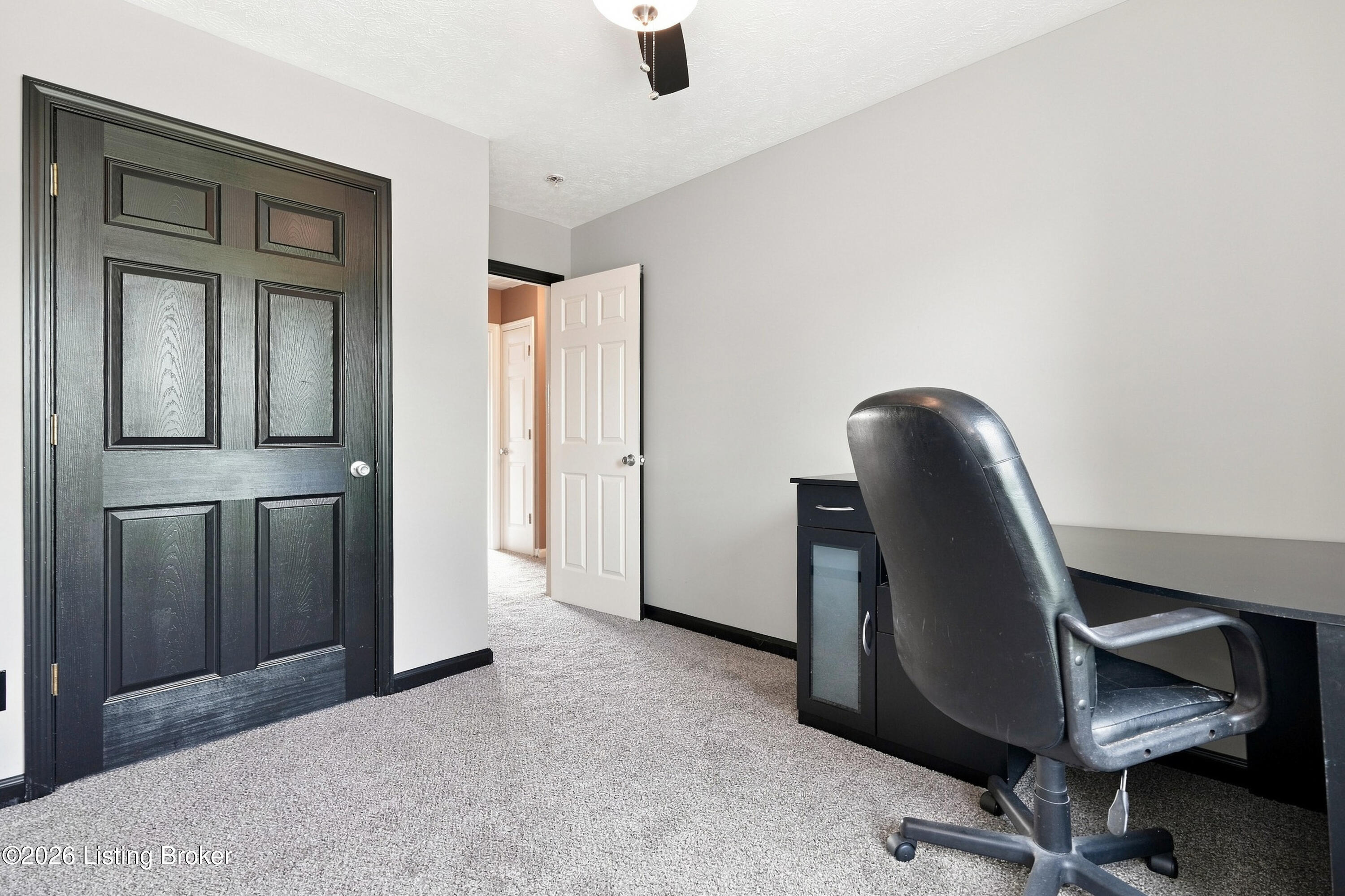 11817 Reality Trail Property Photo 39