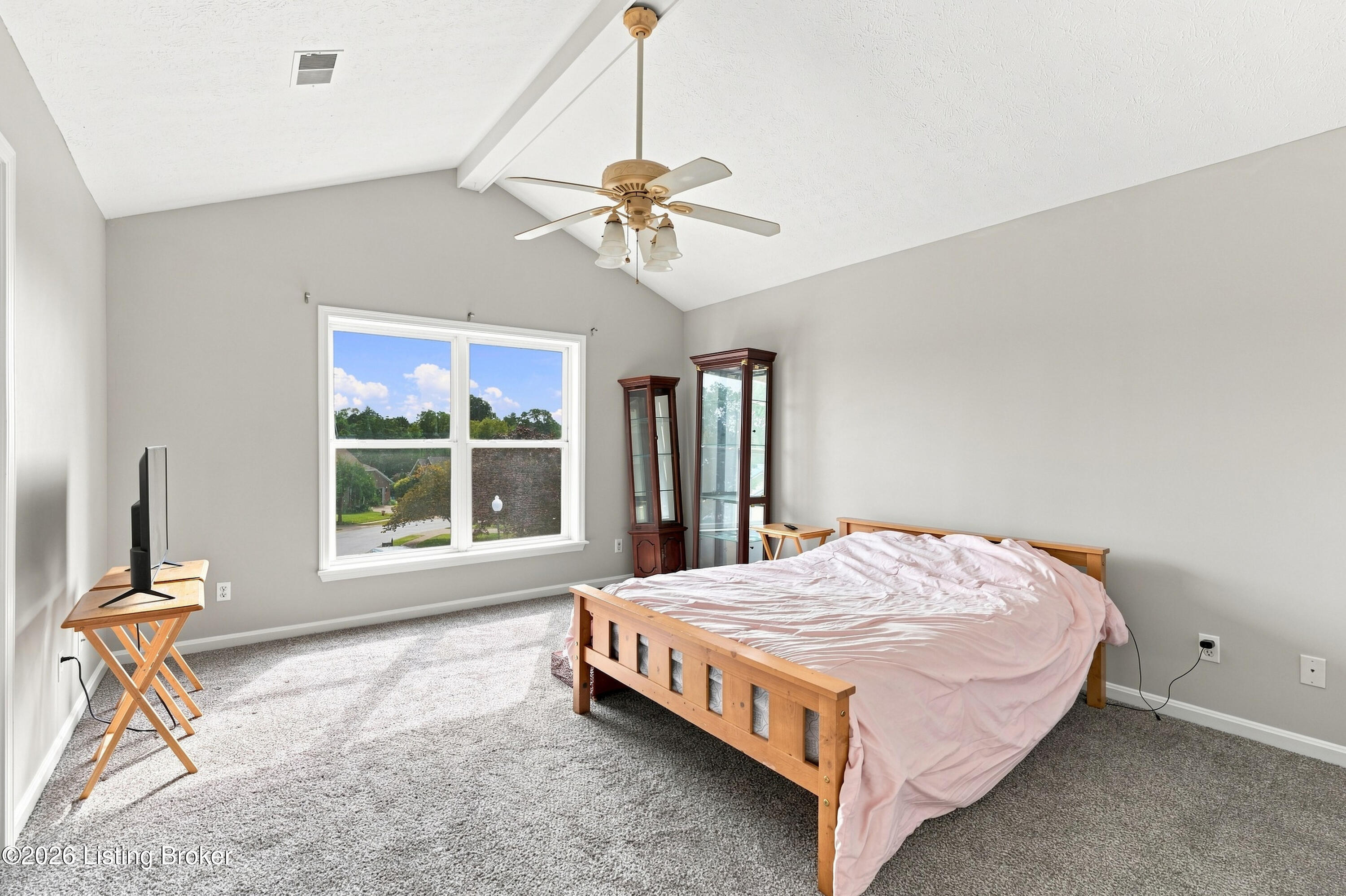 11817 Reality Trail Property Photo 41