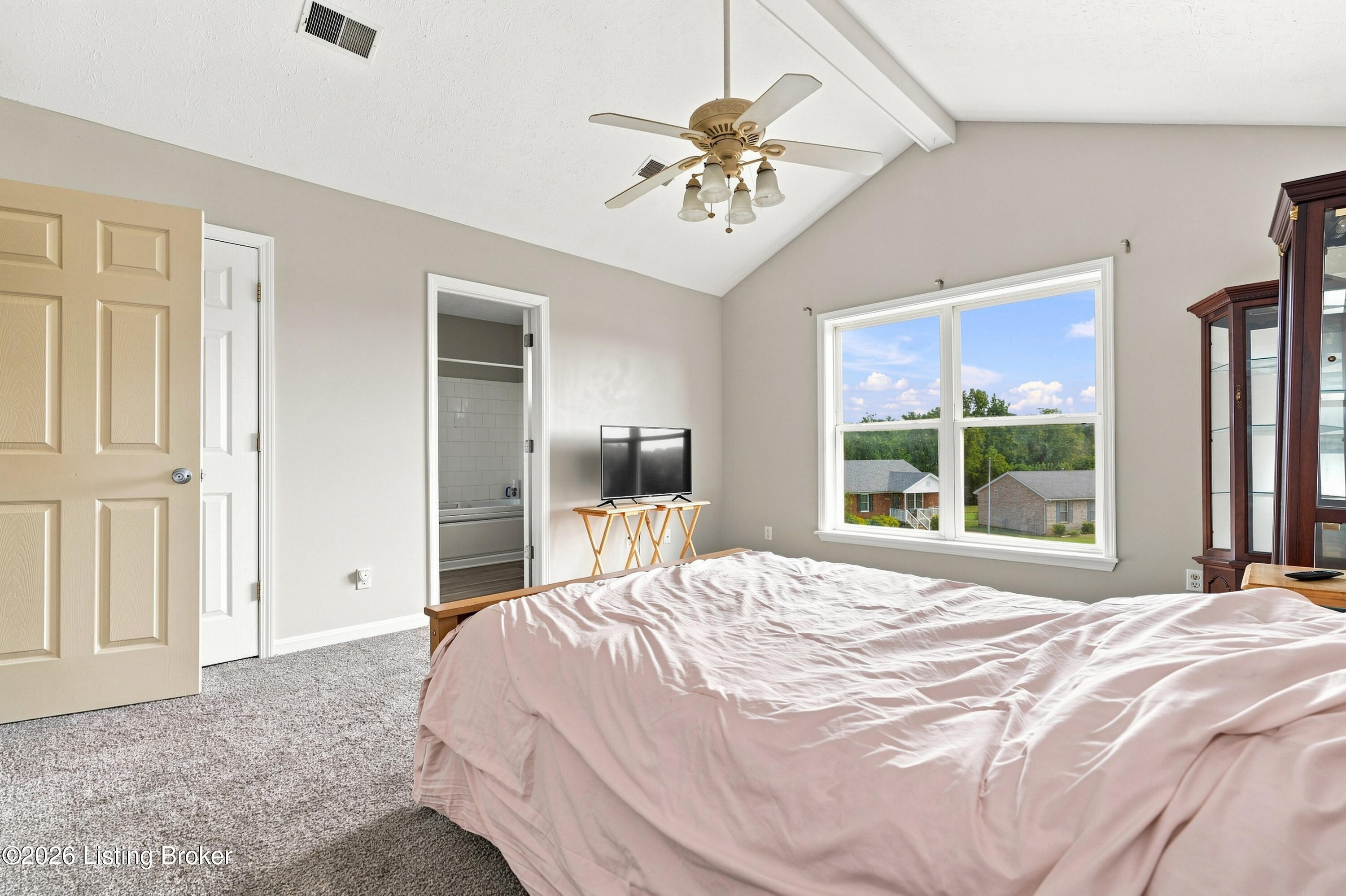 11817 Reality Trail Property Photo 42